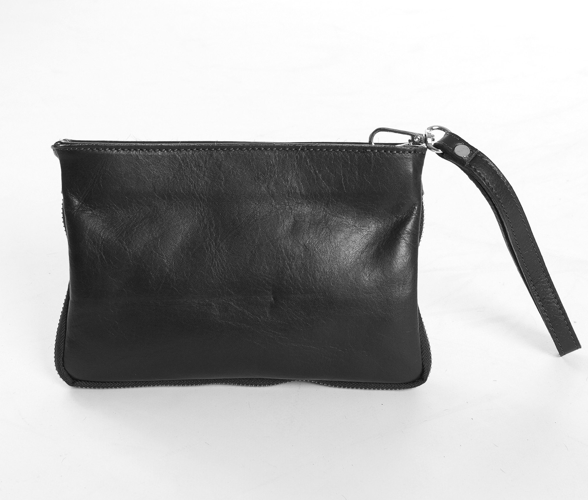 Cassandra Accessoires Umhängetasche, Handtasche, Clutch, aus günstig online kaufen