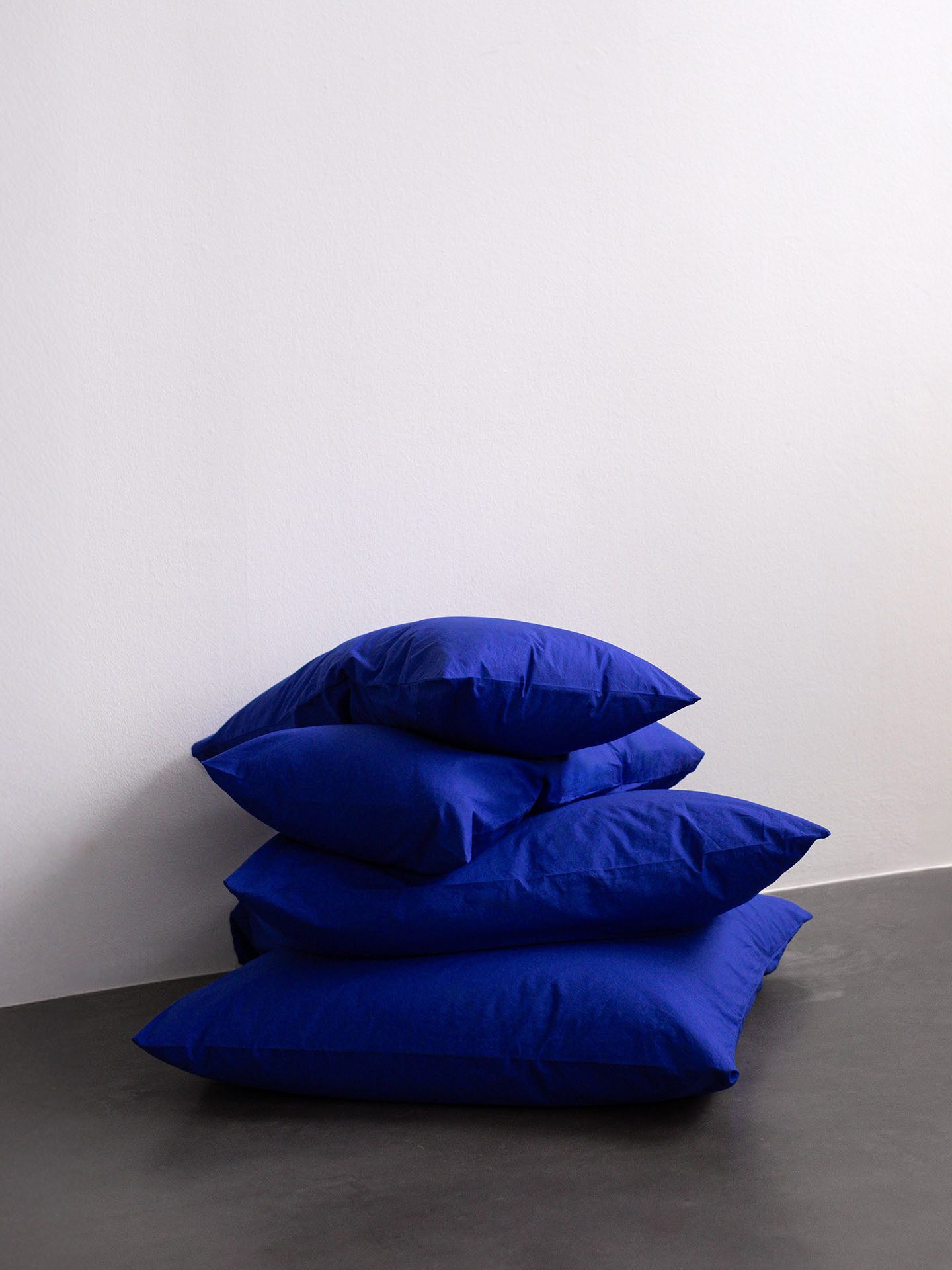 Erlich Textil Kissenbezug FRED günstig online kaufen