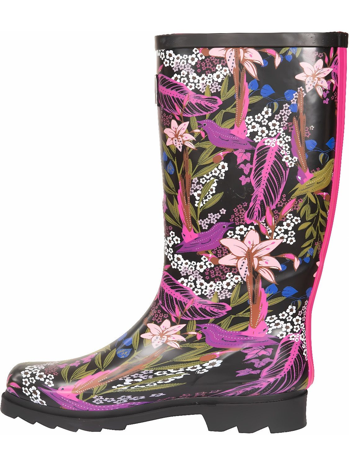 Trespass Gummistiefel