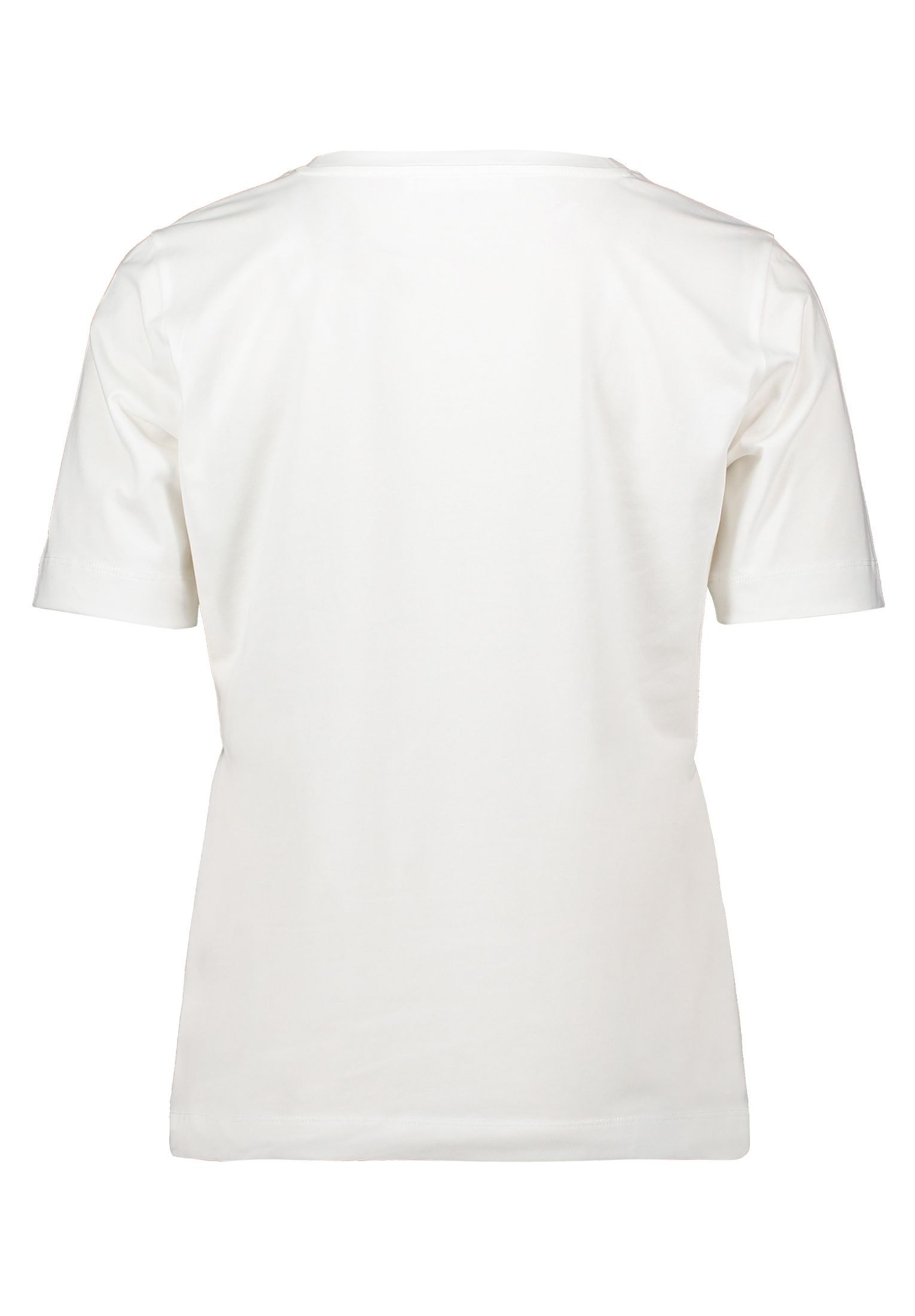 Betty&Co T-Shirt