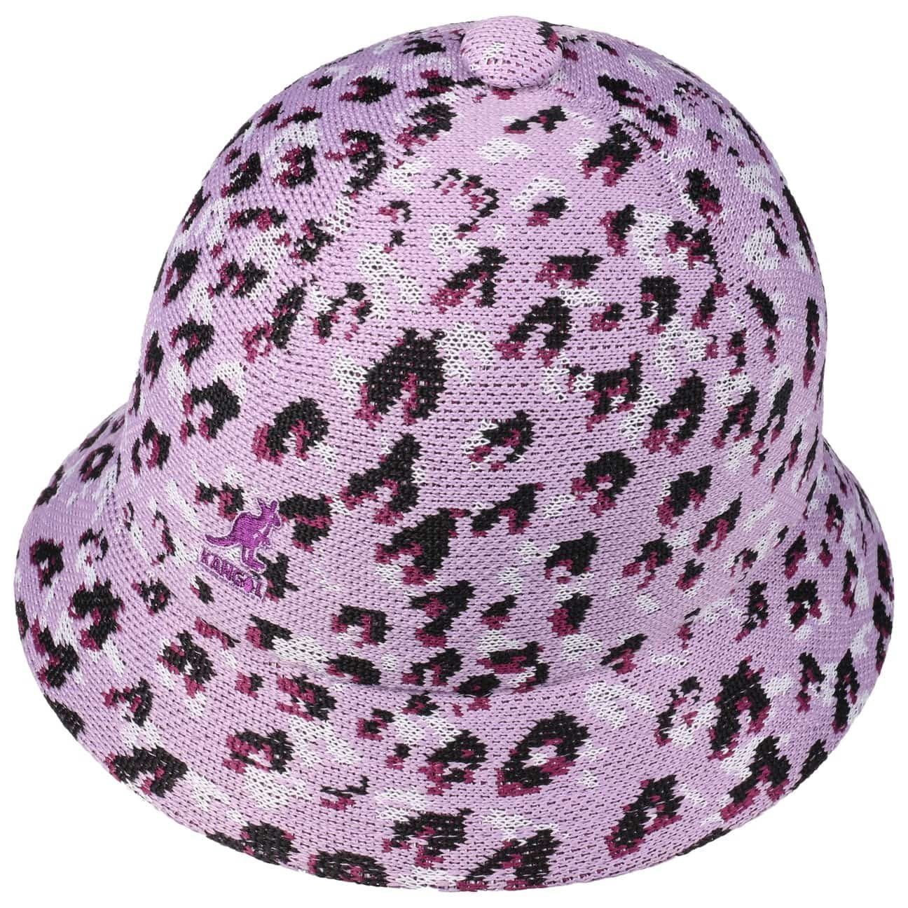 Kangol Sonnenhut (1-St) Sommerhut