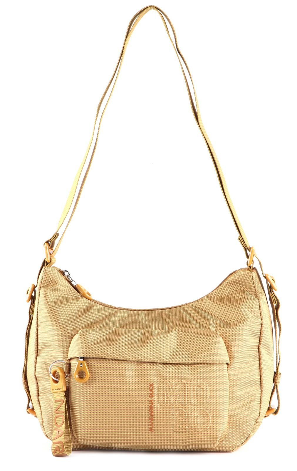 Mandarina Duck Schultertasche MD20 günstig online kaufen