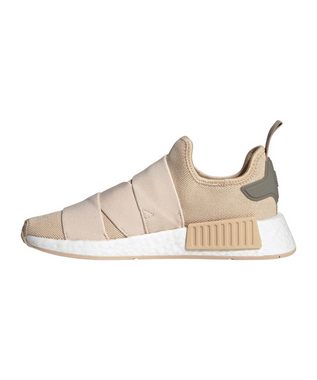 adidas Originals NMD_R1 Strap Damen Sneaker