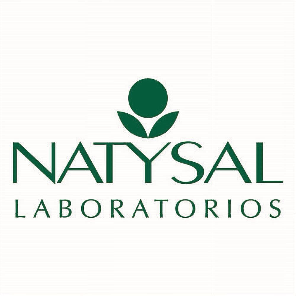 Natysal