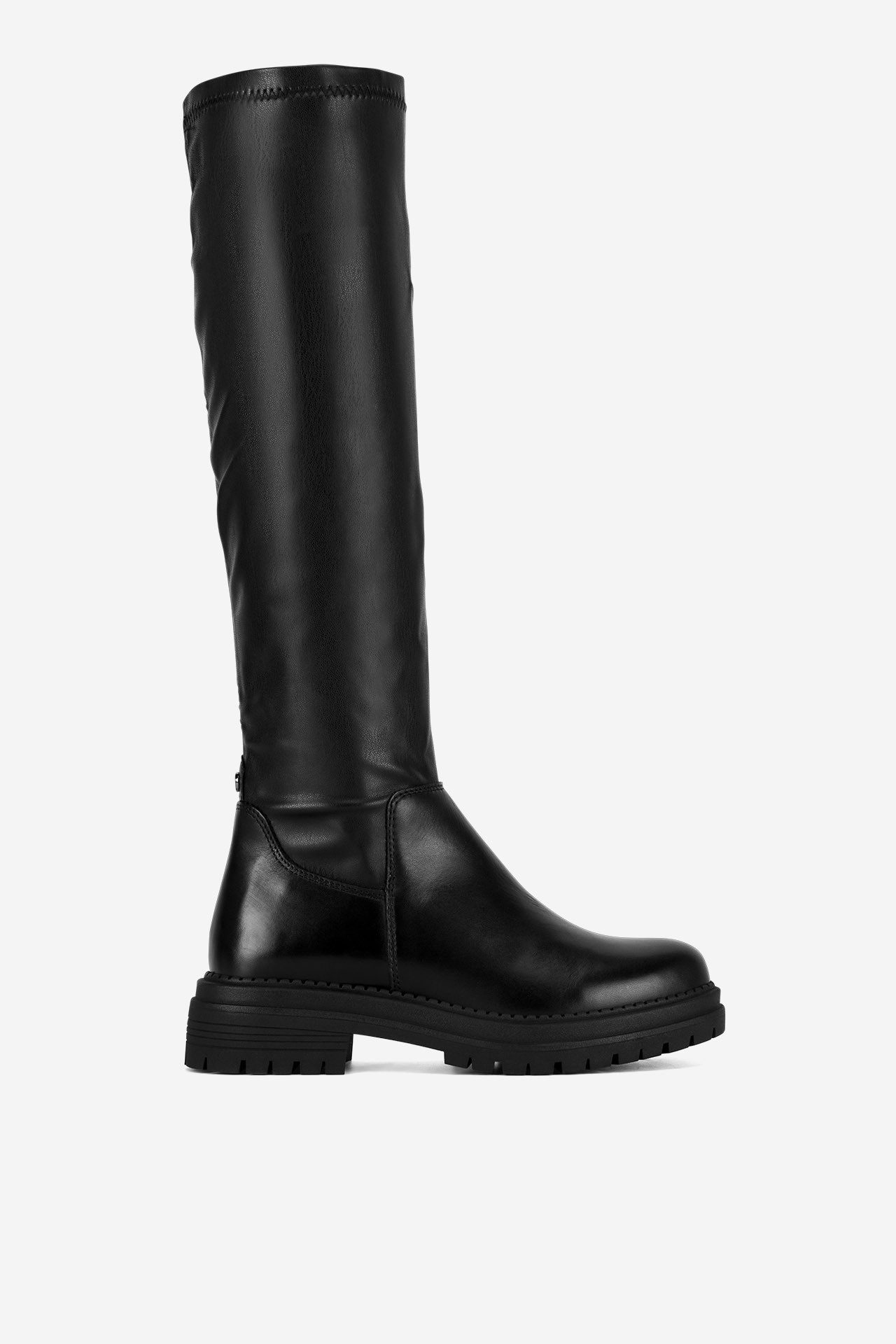 LASOCKI Lasocki Damen Kosake 41 schwarz 5905588976806 Cowboy Ботинки