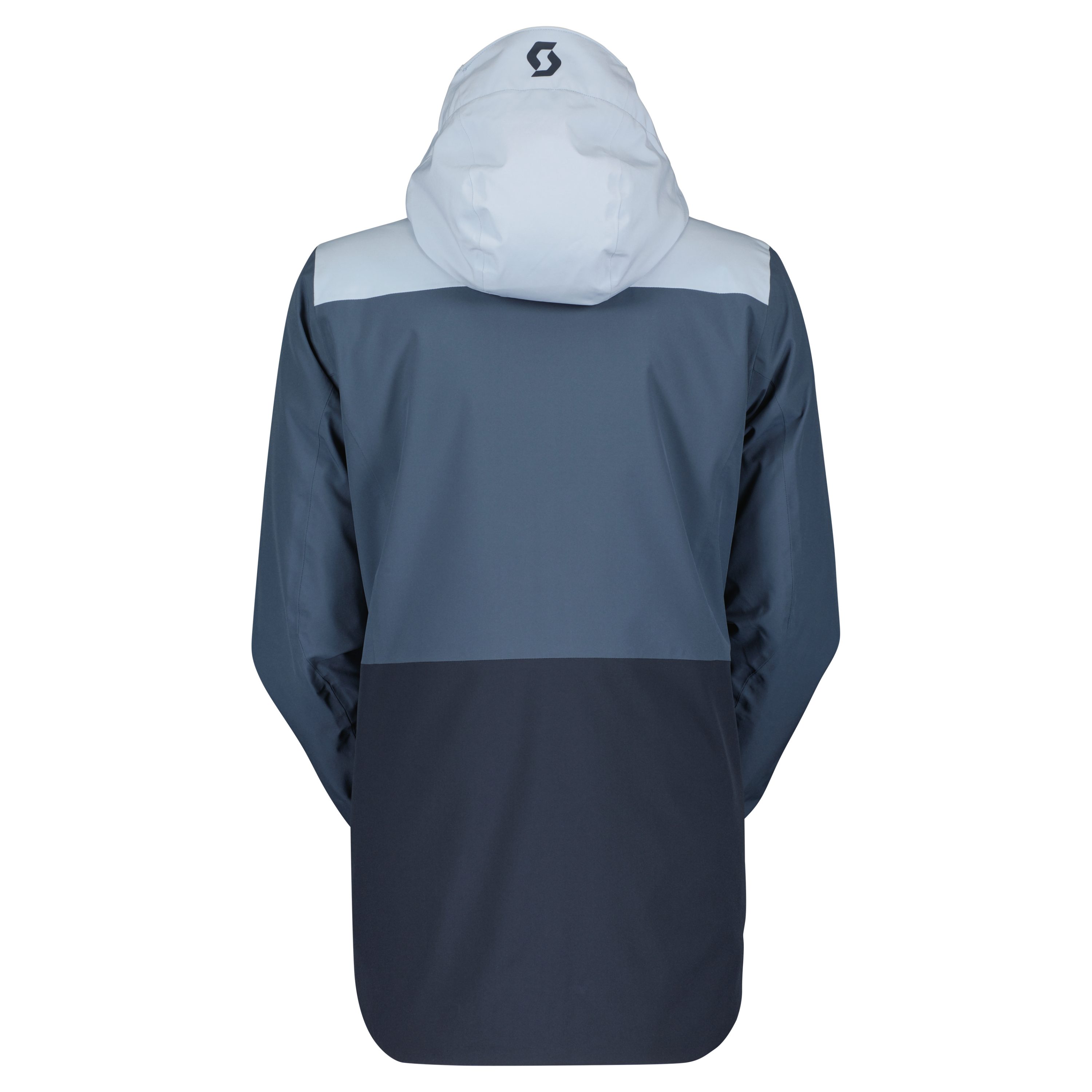 Scott Skijacke SCO Jacket W's Ultimate Dryo Plus