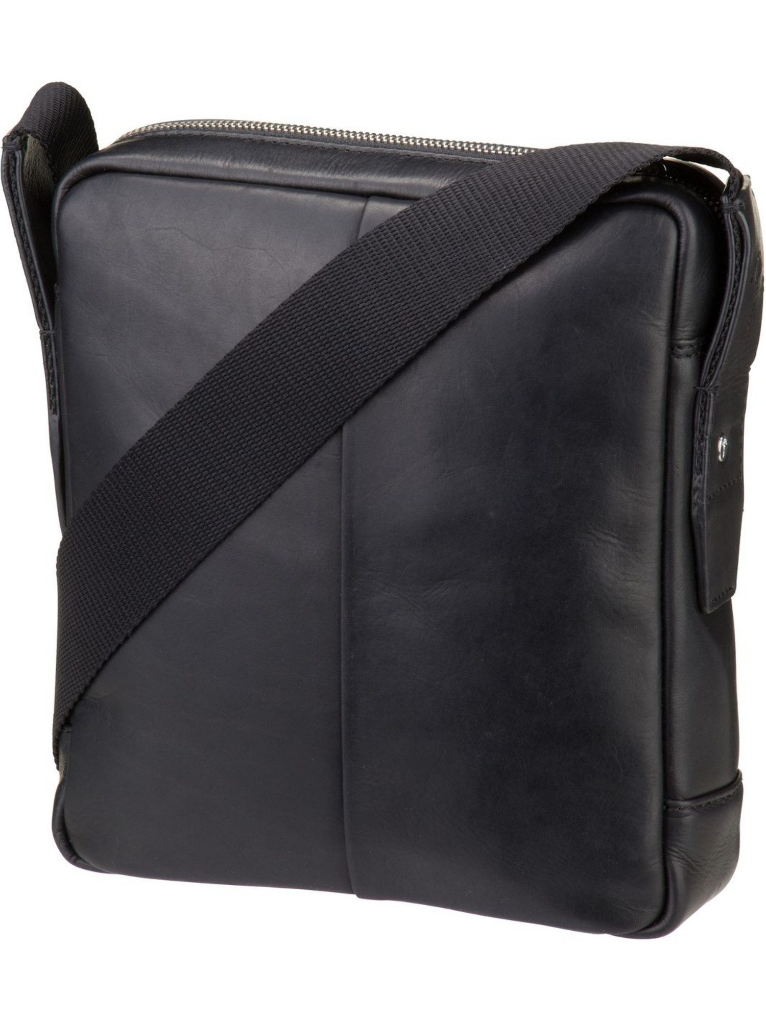 JOOP! Umhängetasche Loreto Remus ShoulderBag XSVZ, günstig online kaufen