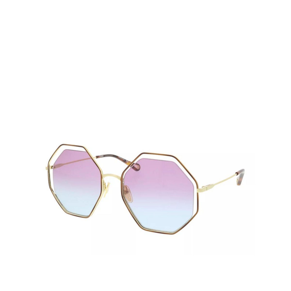 Chloé Sonnenbrille kombi (1-St)