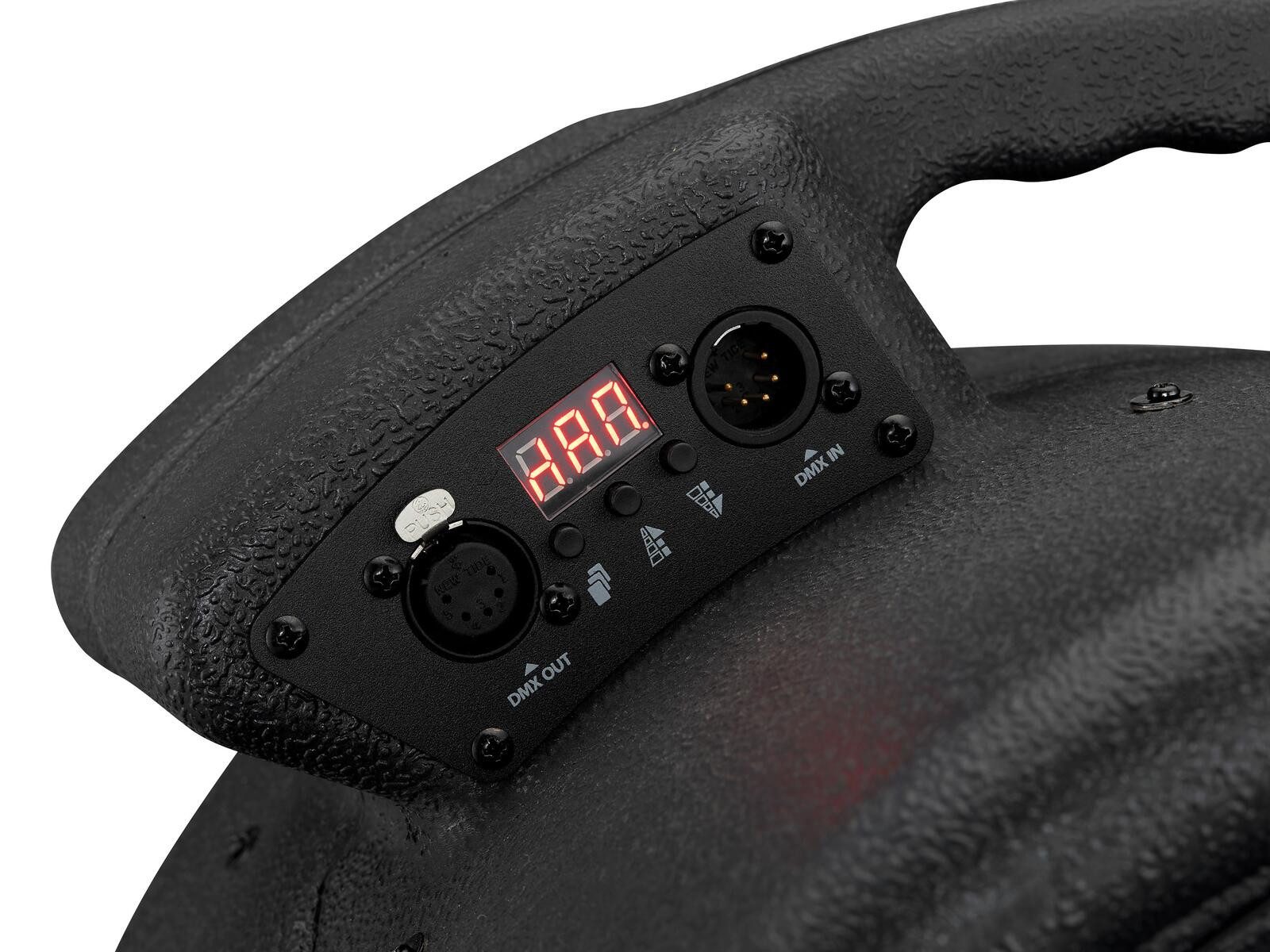 ANTARI Windmaschine ANTARI AF-5X Effect Fan