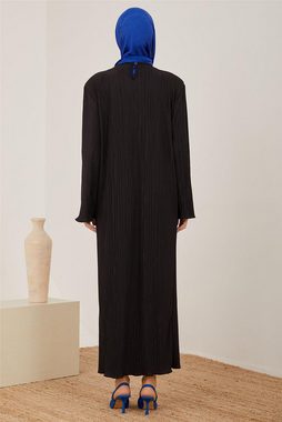 ARMİNE Maxikleid Armine-Kleid – moderne und elegante Hijab-Mode