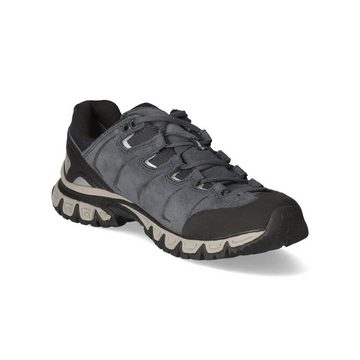 Meindl Trailrunningschuhe TARVIS Spezialschuh