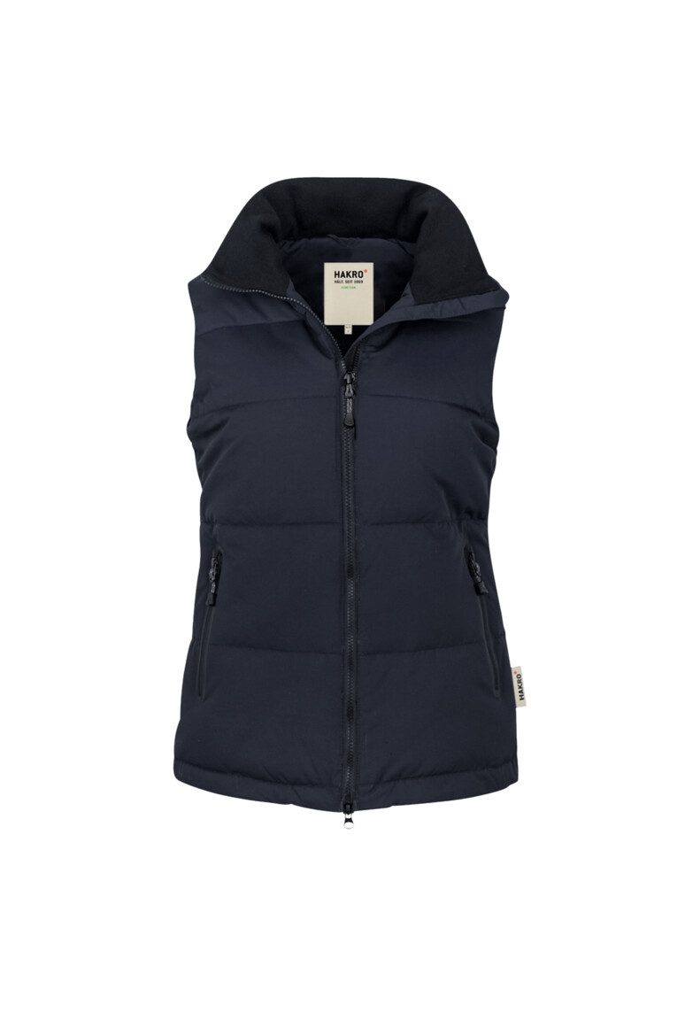 Hakro Курткиblazer Hakro Weste *