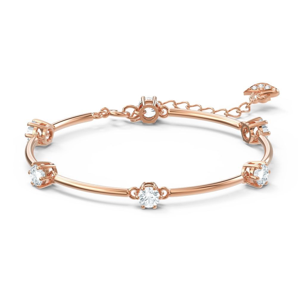 Swarovski Armreif Constella