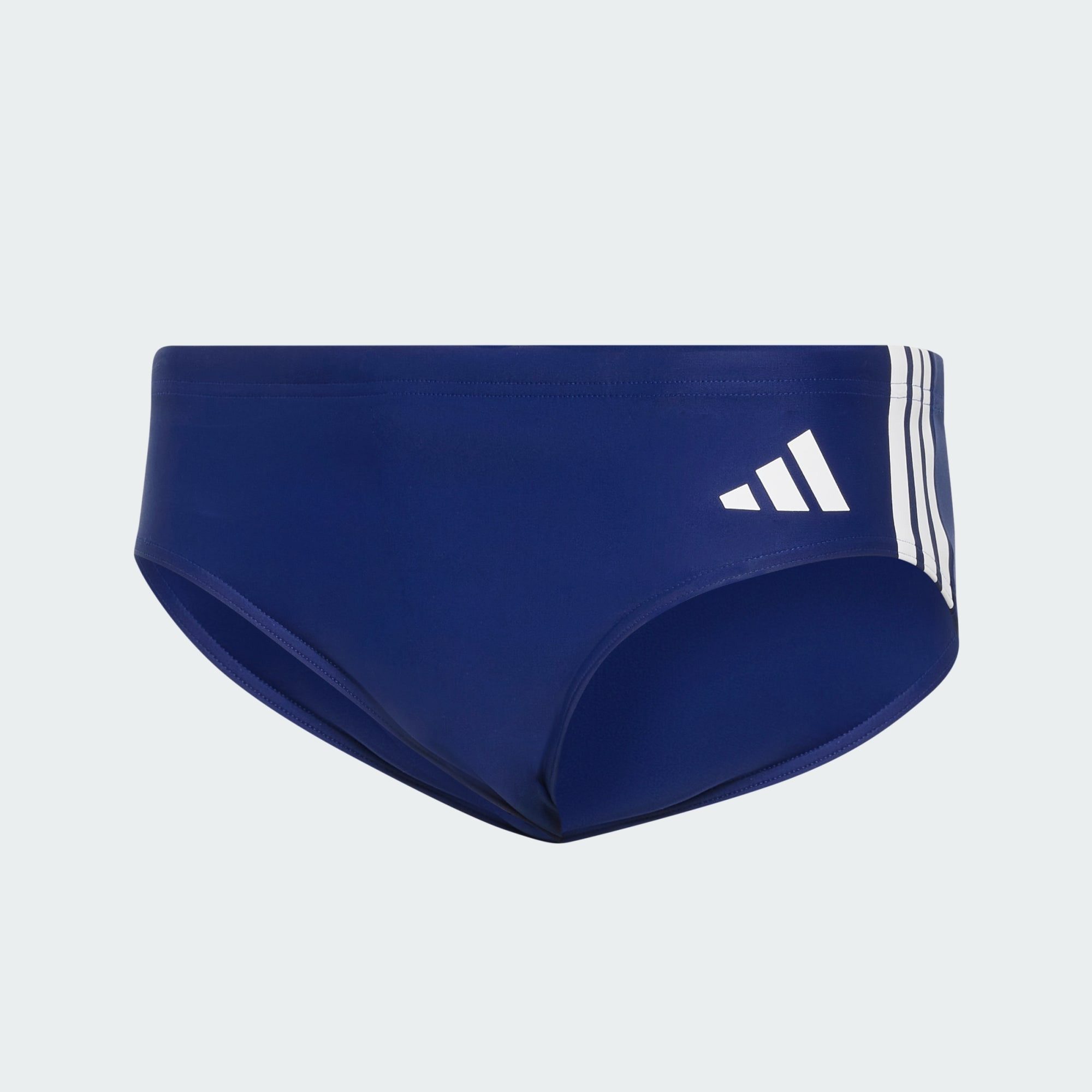 adidas Performance Badehose 3S BADEHOSE (1-St)