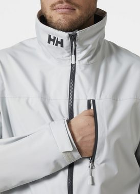 Helly Hansen Anorak Helly Hansen M Crew Jacket 2.0 Herren Anorak