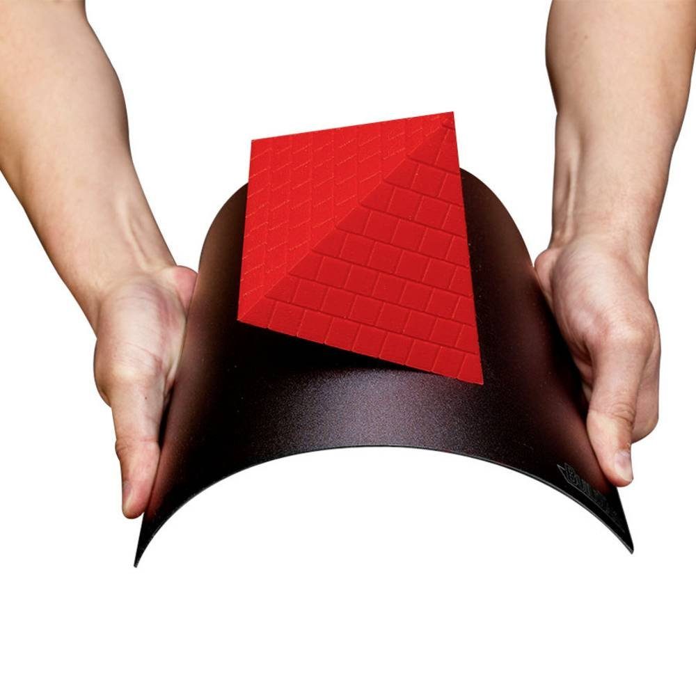 cemon 3D-Drucker Druckmatte BTFS36933-V2