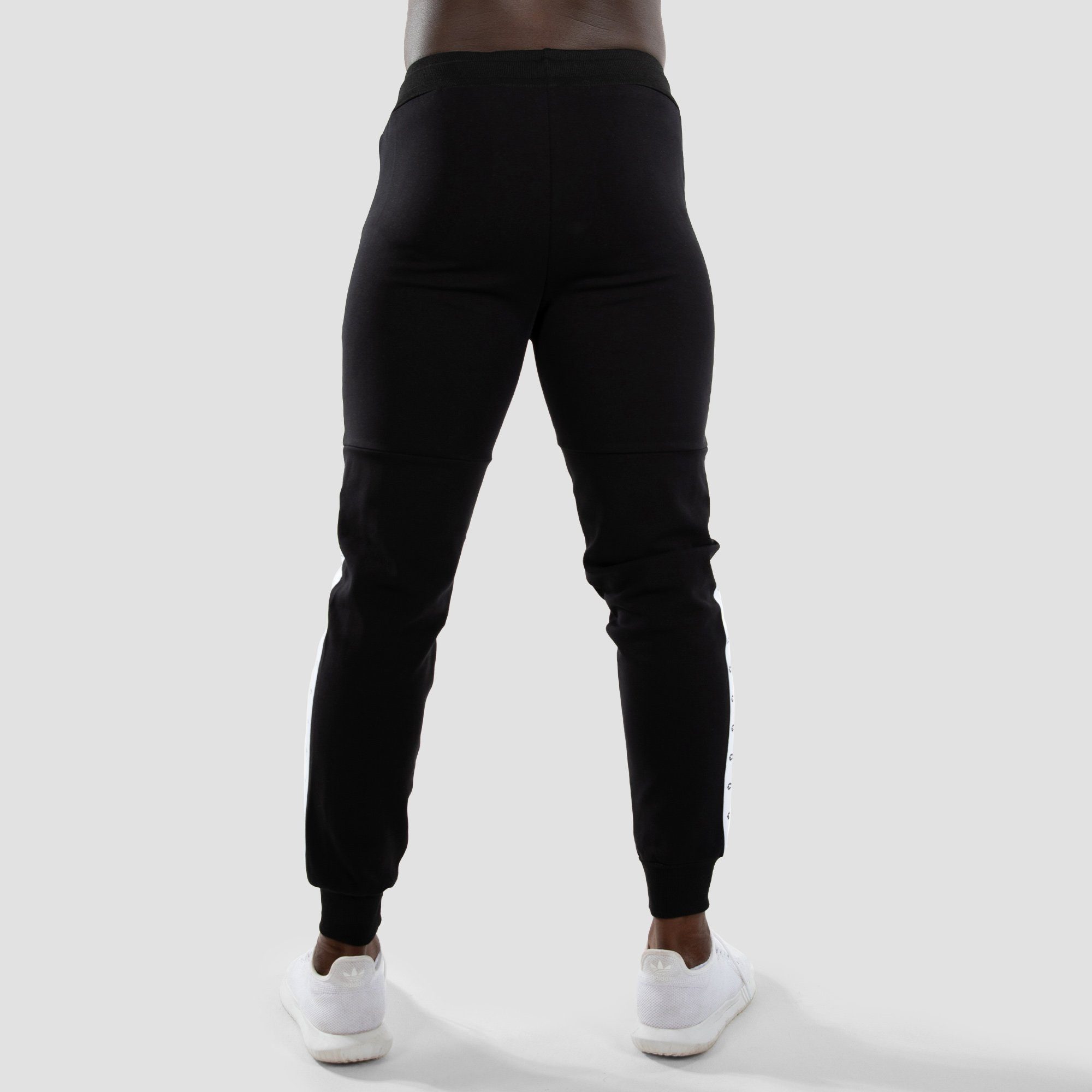 Smilodox Jogginghose Rob Limited günstig online kaufen