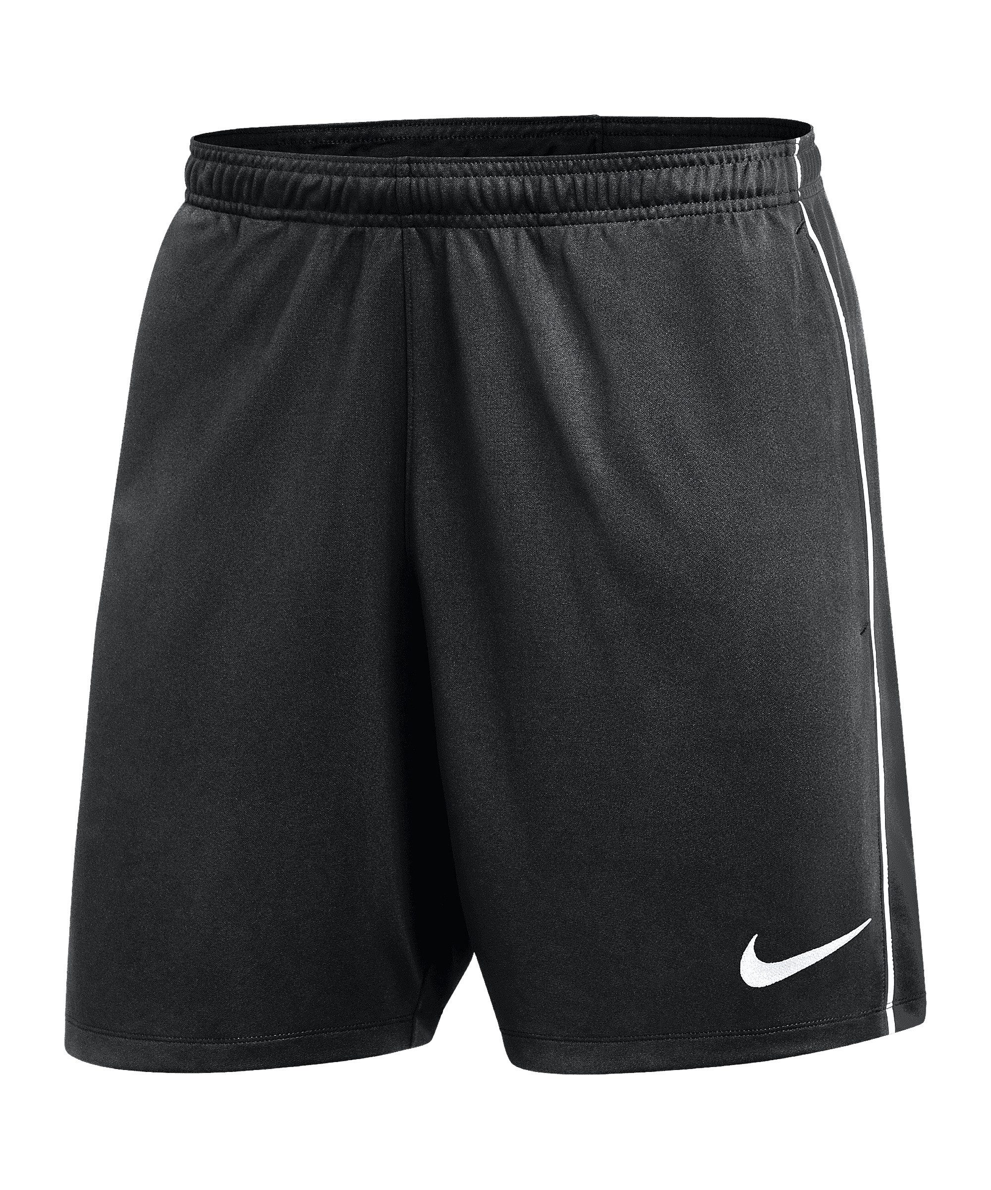 Nike Sporthose Nike Performance Park 26 Short