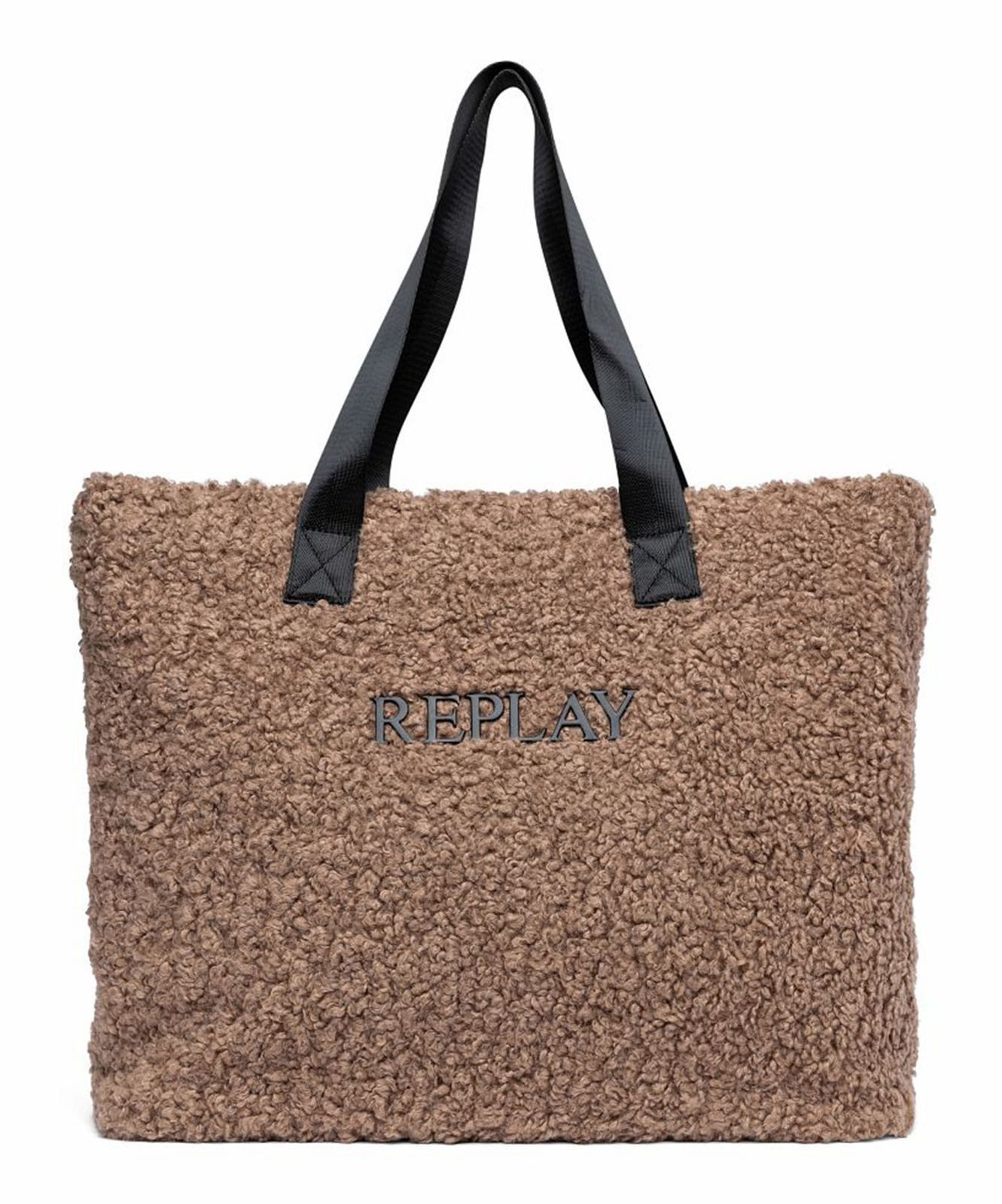 Shopper Shopper