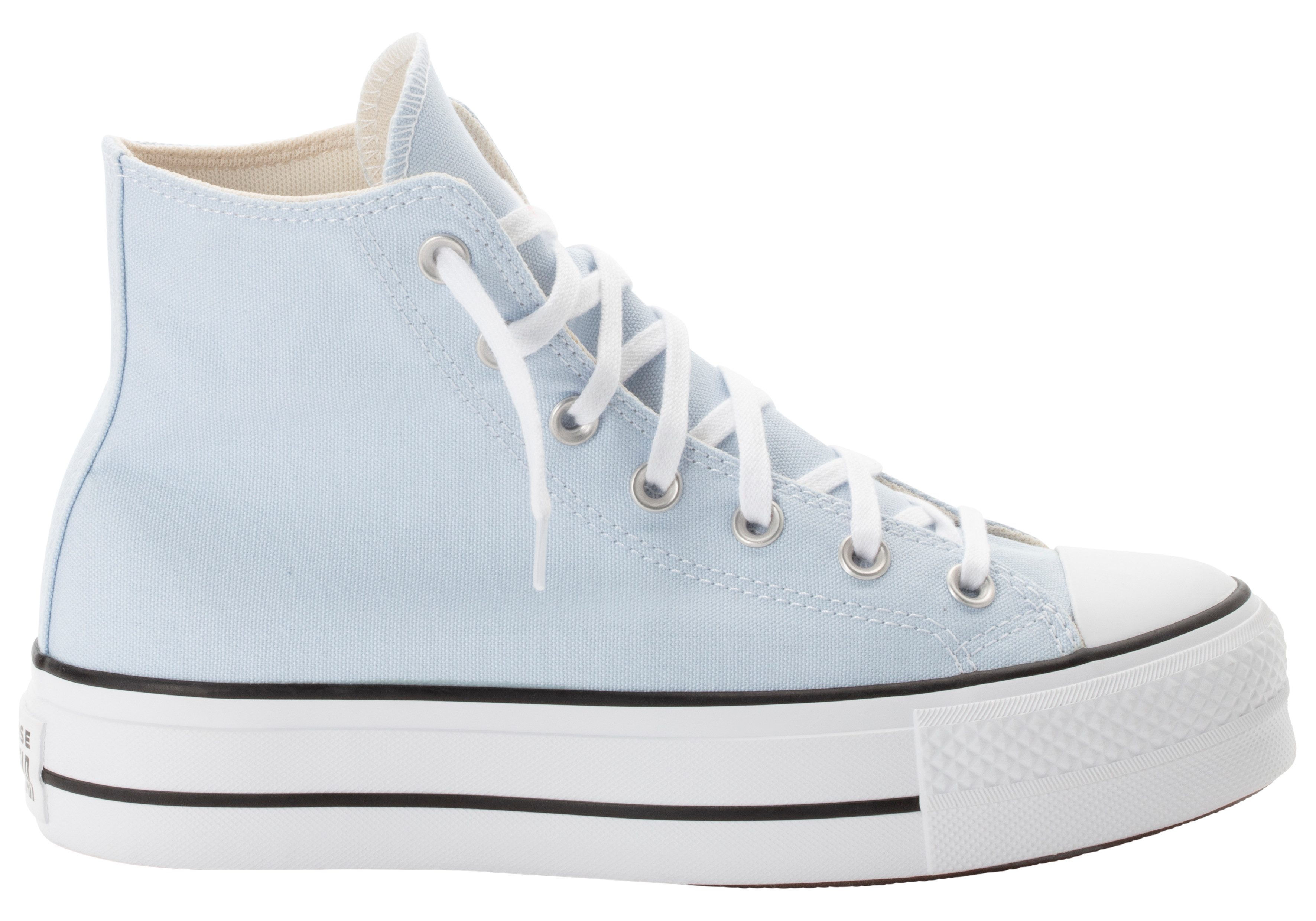 Converse CHUCK TAYLOR ALL STAR LIFT PLATFORM Sneaker