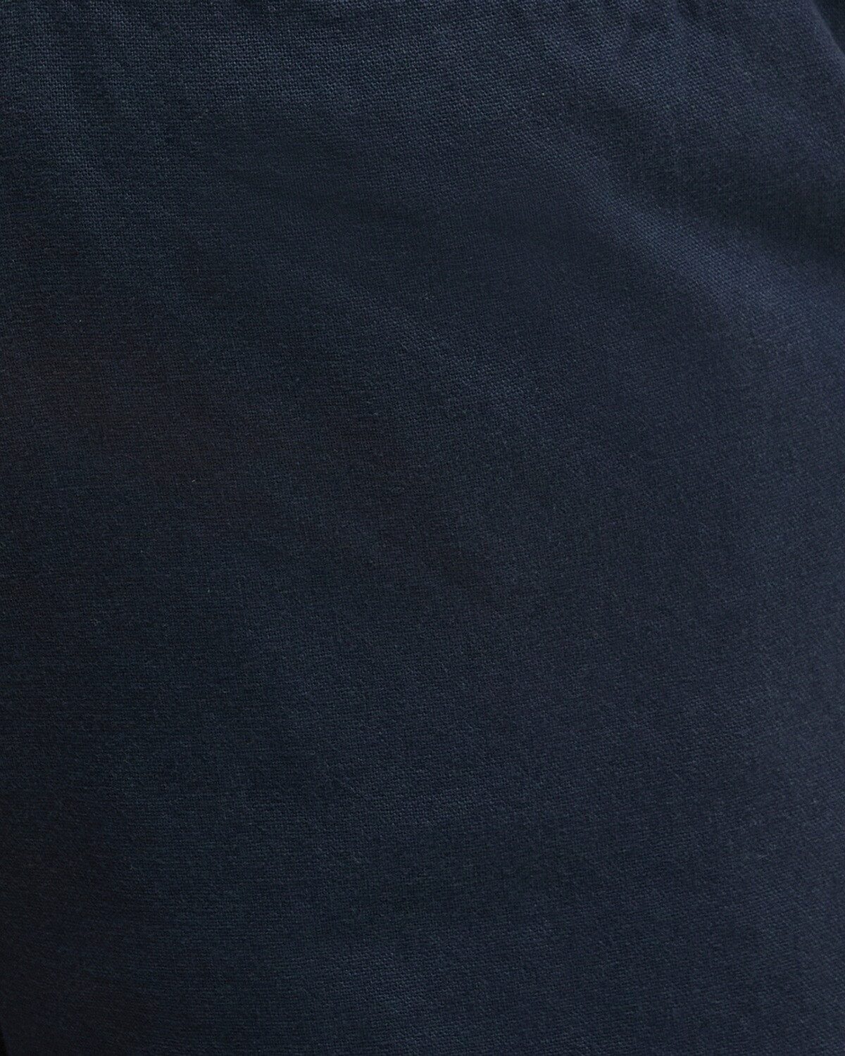 Barbour Jogginghose Hose Tailored
