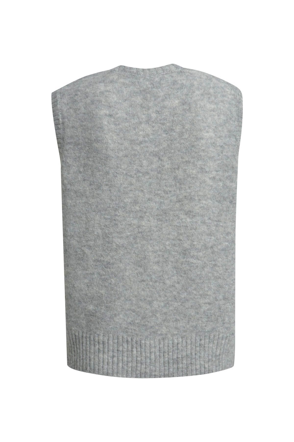 06Milano Strickjacke günstig online kaufen
