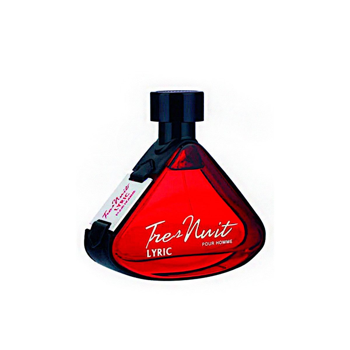armaf Eau de Parfum Tres Nuit Lyric