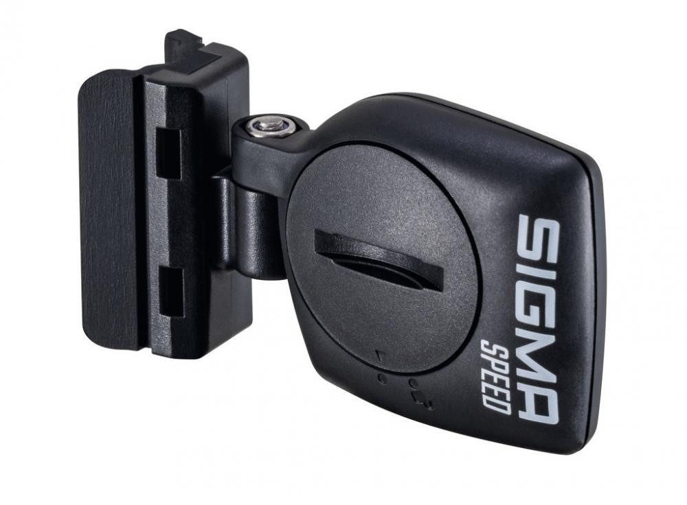 SIGMA Fahrradcomputer Sigma STS Geschwindigkeits Sender einzeln