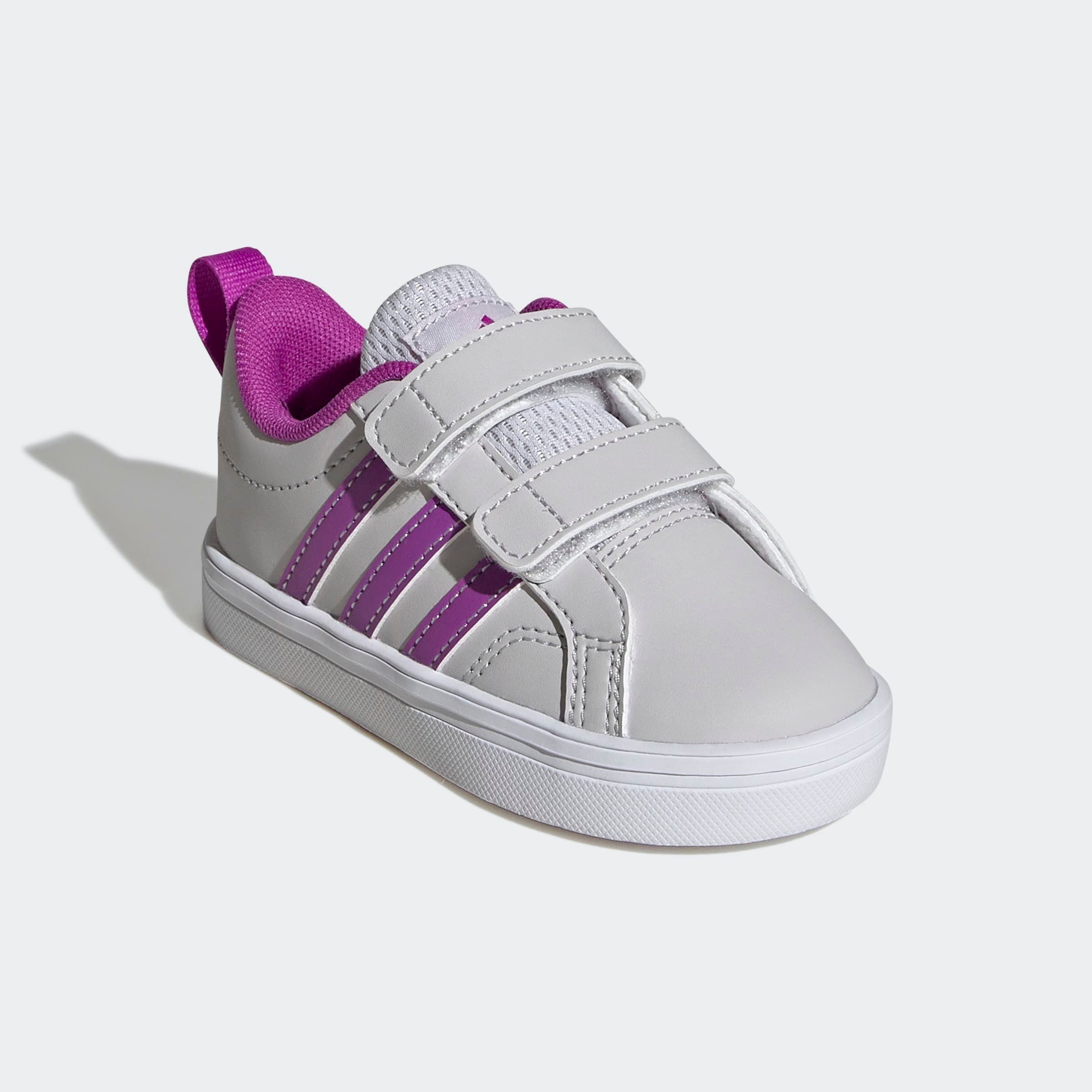 adidas Sportswear VS PACE 2.0 KIDS Klettschuh für Kinder