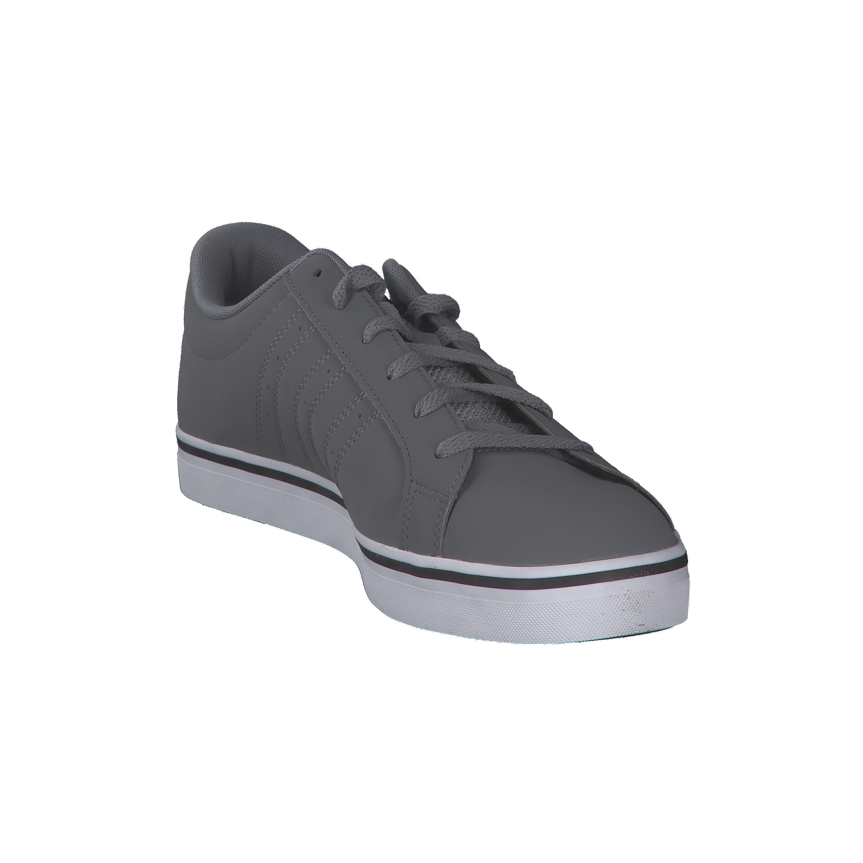 adidas VS Pace 2.0 Sneaker Herren grau günstig online kaufen