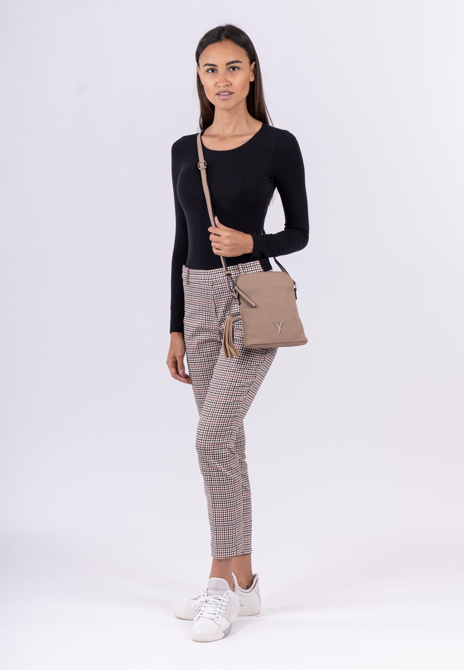 SURI FREY Umhängetasche SFY Romy (1-tlg)