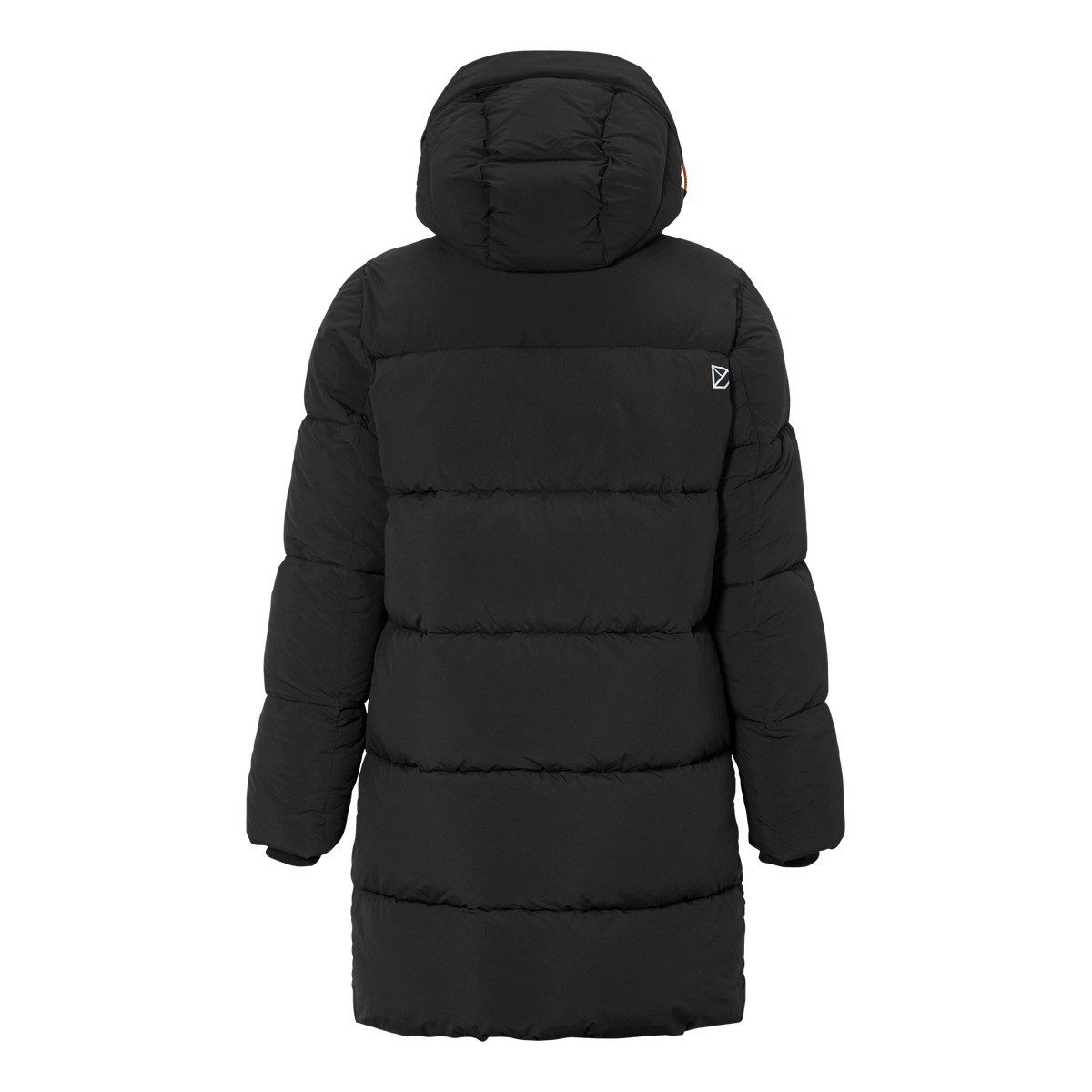 Didriksons Winterjacke Didriksons Nomi Women's Parka - Steppparka