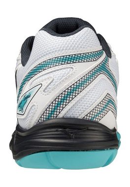 Mizuno BREAK SHOT 4 CS Sneaker