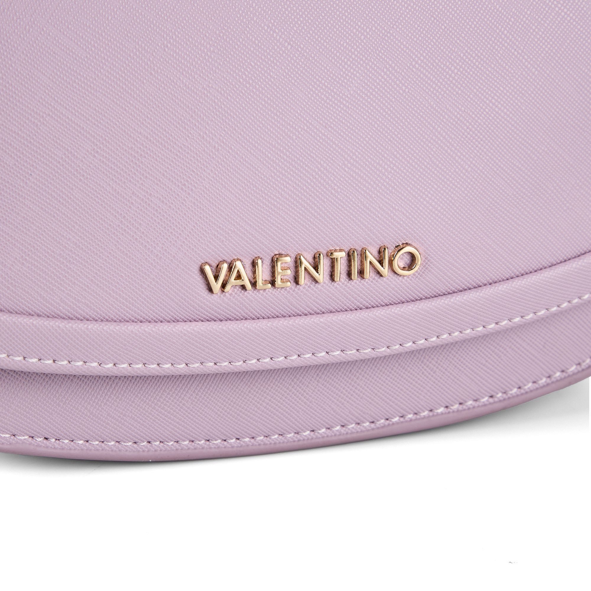 VALENTINO BAGS Umhängetasche Silvia Mir, Polyurethan – Bild 3 von 4