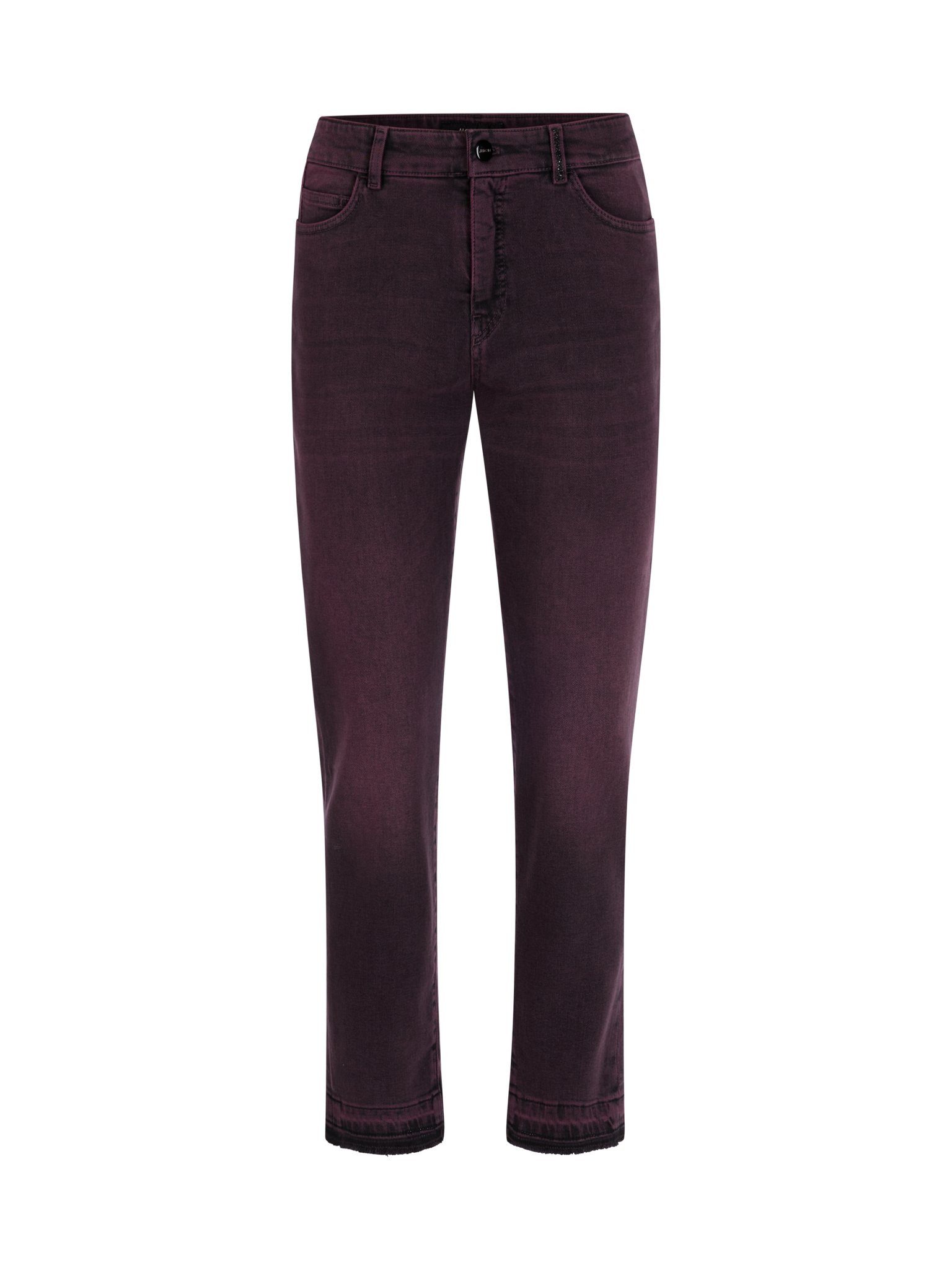 Marc Cain 5-Pocket-Hose