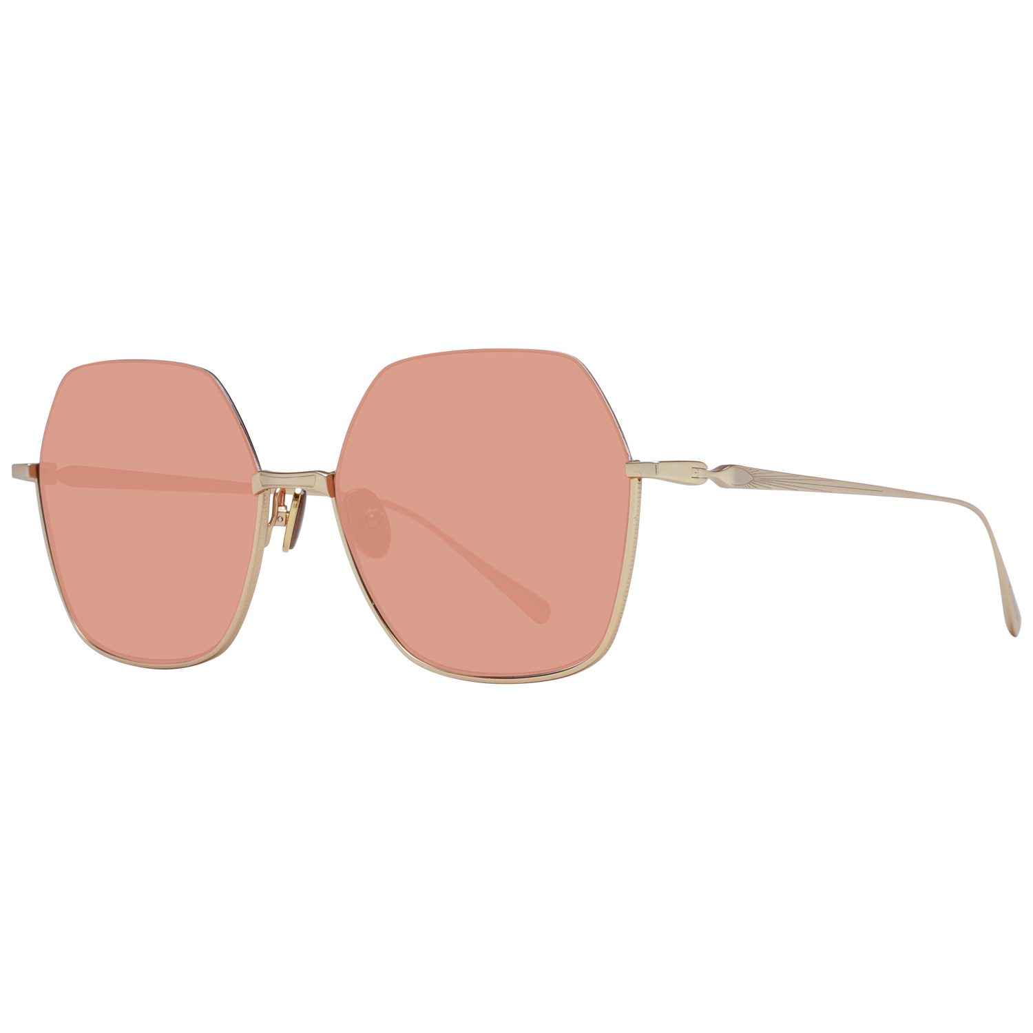 Sonnenbrille SS5004 56411