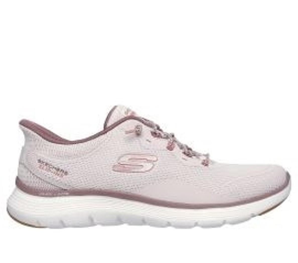 Skechers Fitnessschuh günstig online kaufen