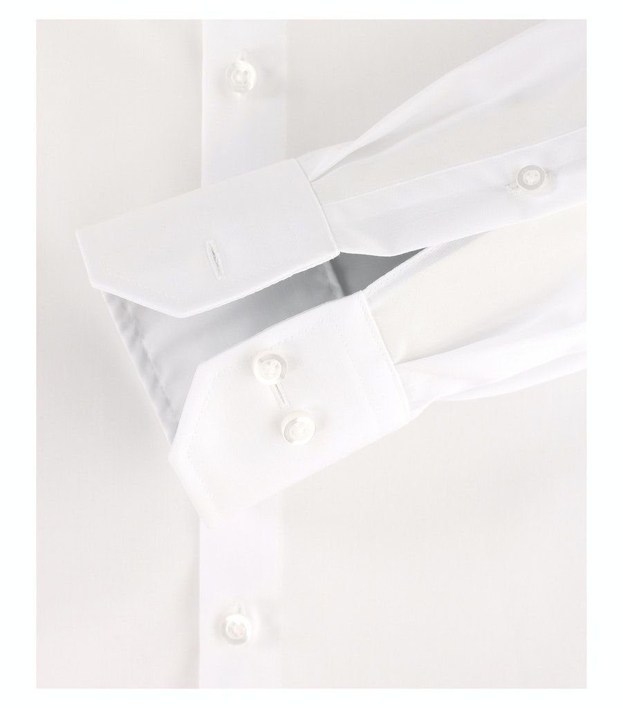 VENTI Businesshemd VENTI Businesshemd uni günstig online kaufen
