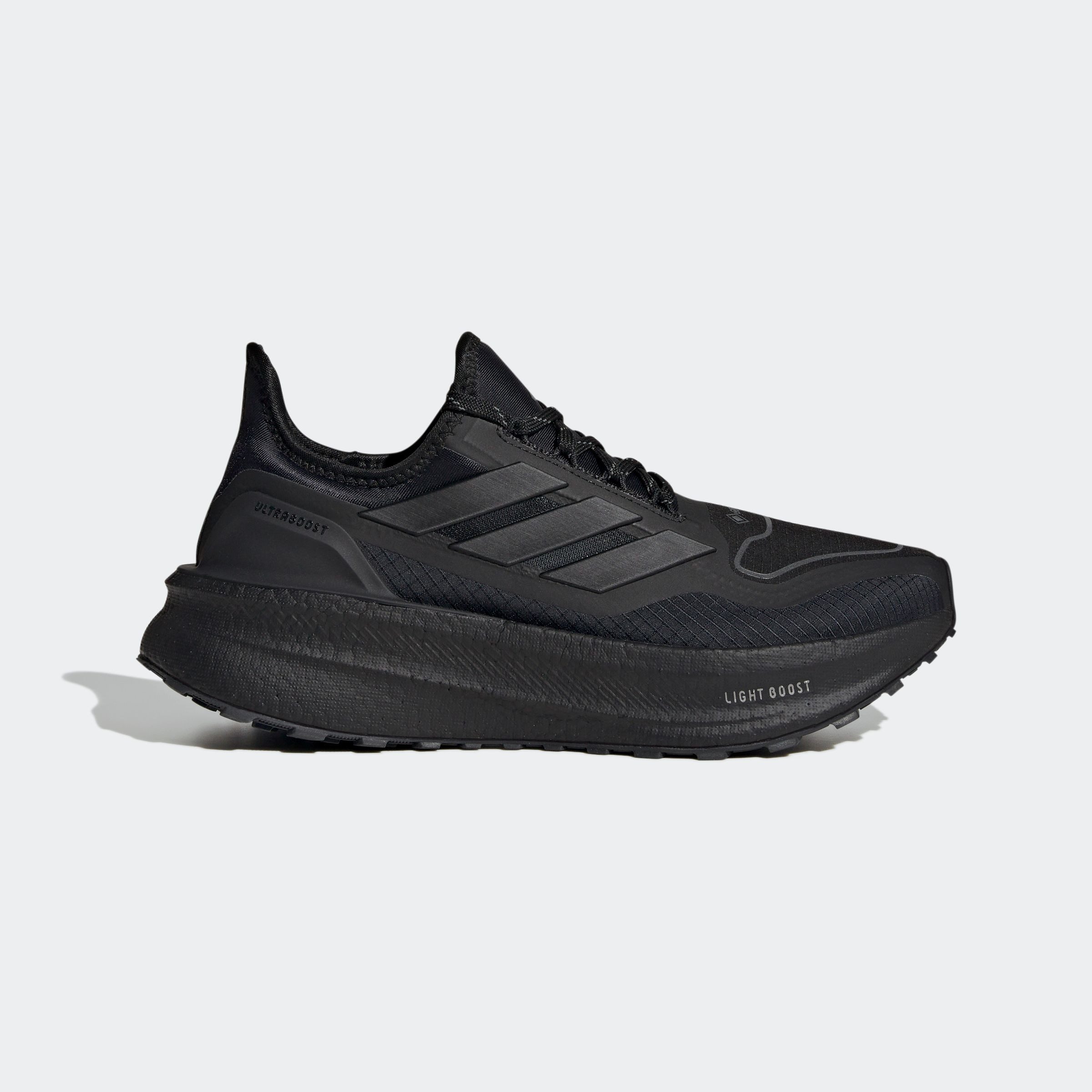 adidas Performance ULTRABOOST 5 GTX Laufschuh günstig online kaufen