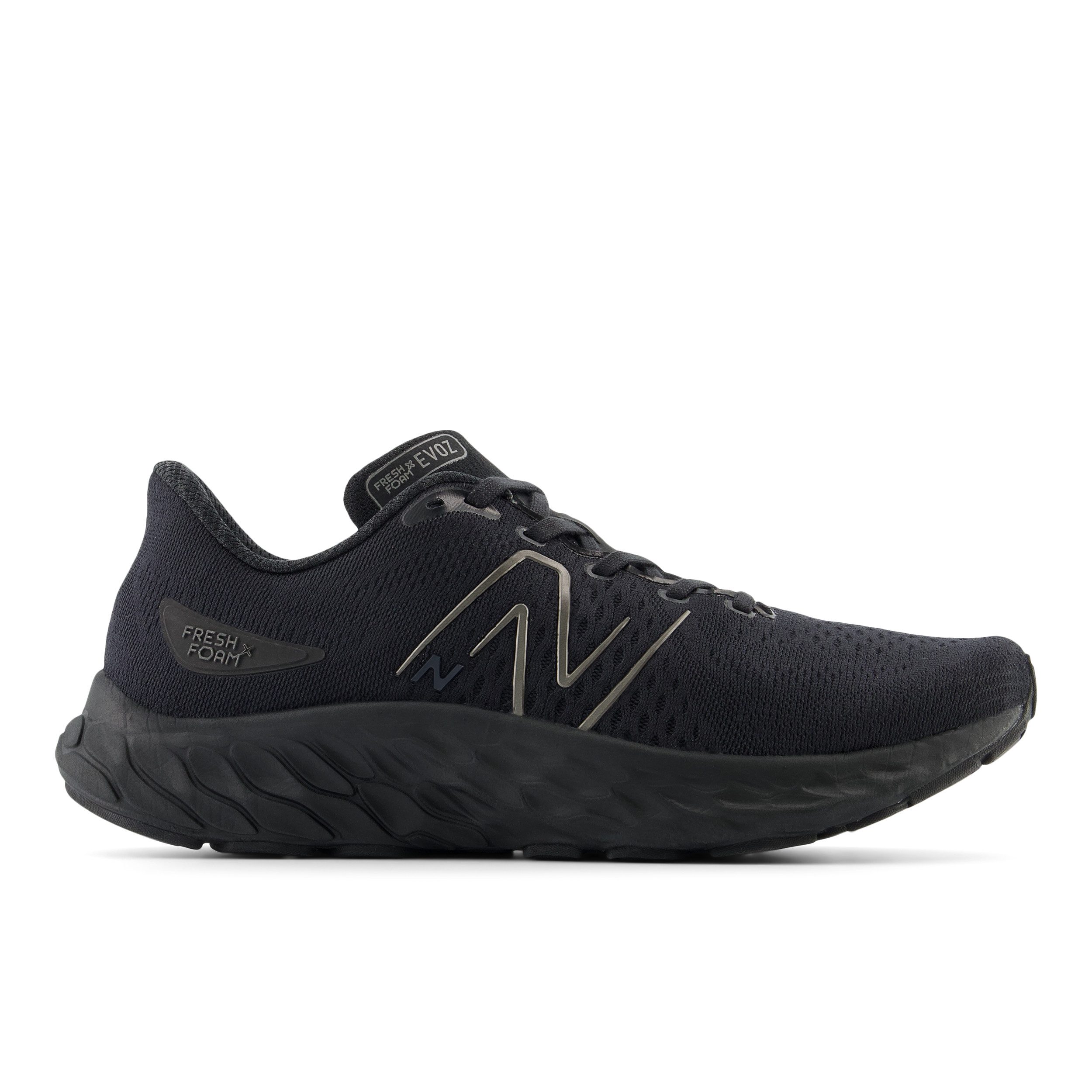 New Balance Fresh Foam X EVOZ günstig online kaufen