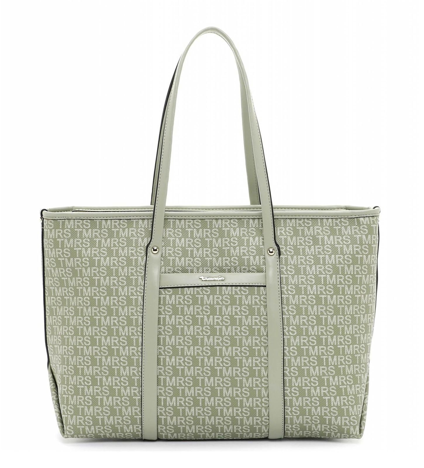 Schultertasche Grace
