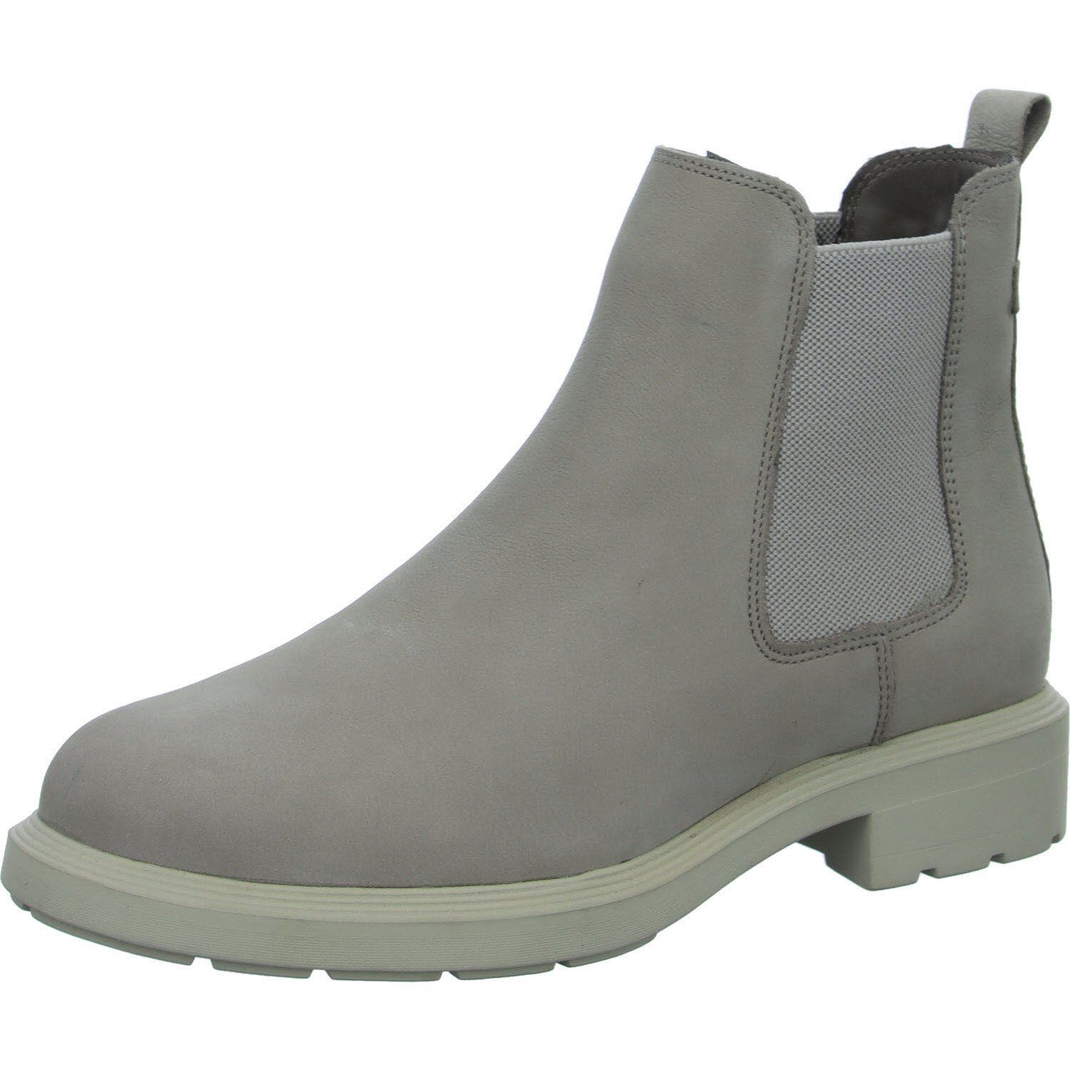 Boots (TAUPE) Stiefelette Tamaris Women Braun