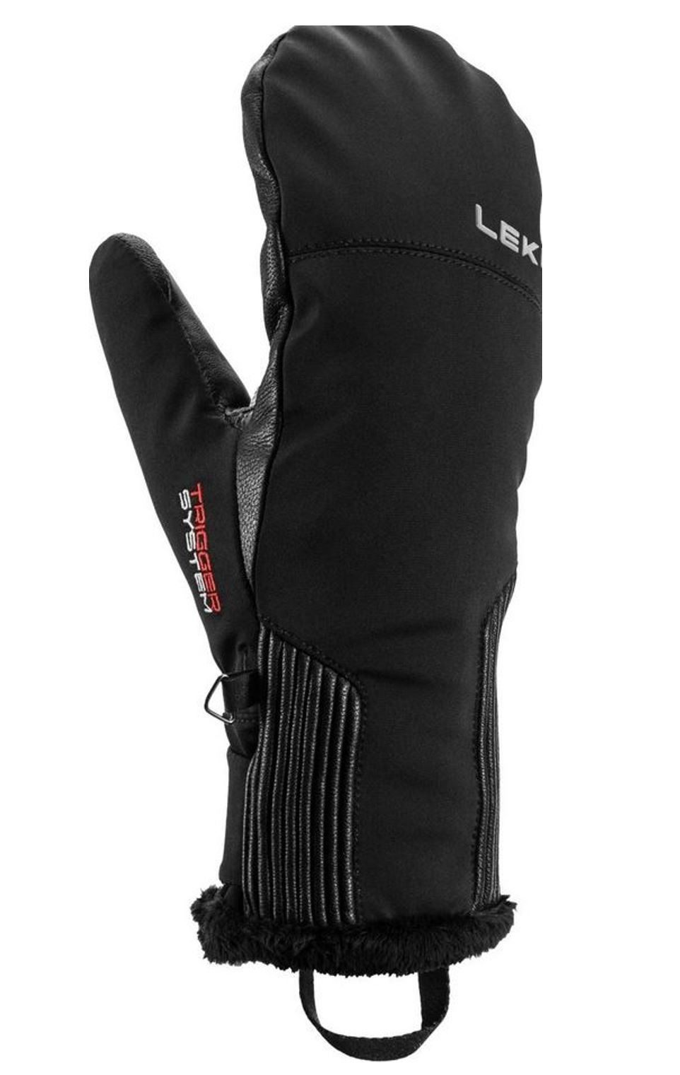 Leki Skihandschuhe günstig online kaufen
