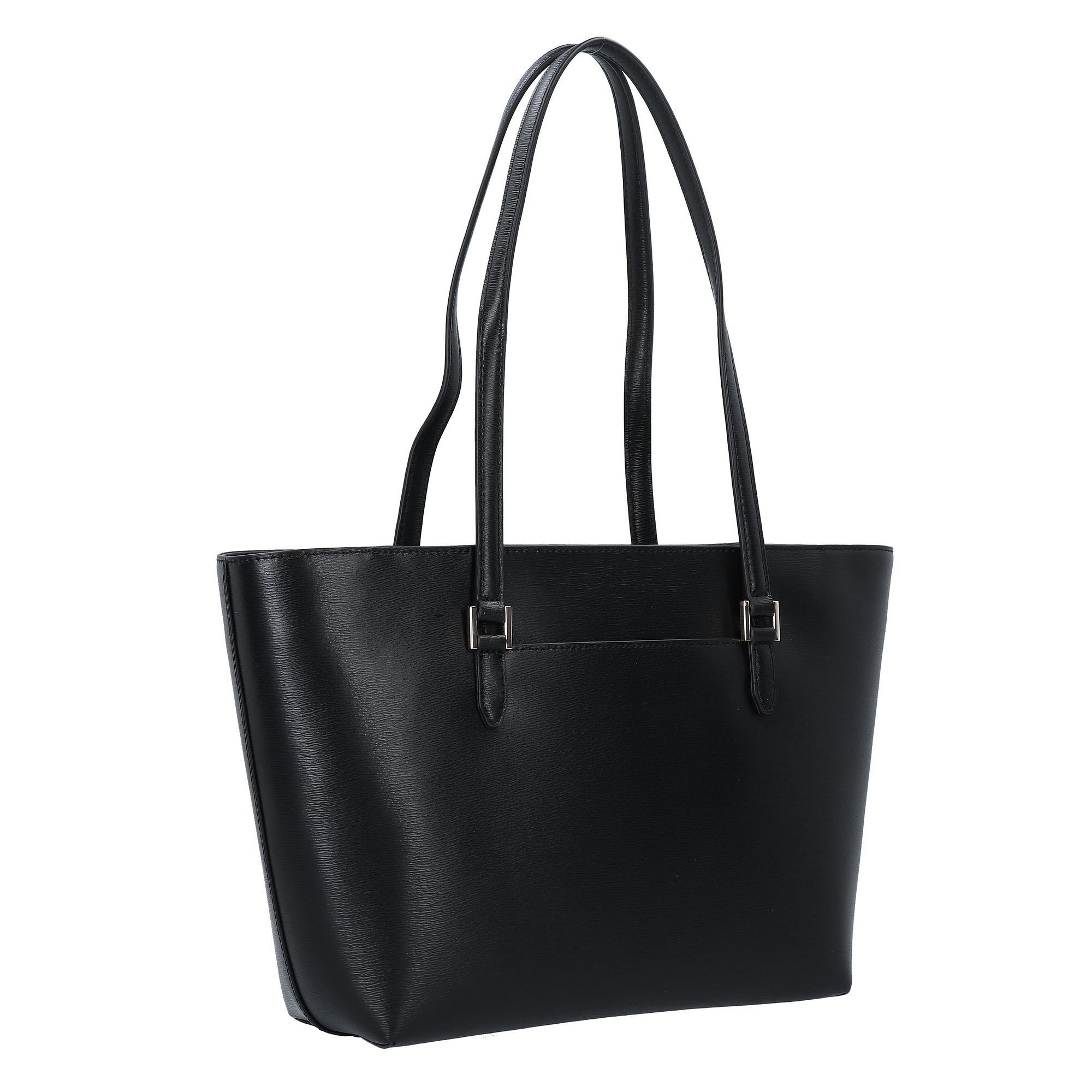DKNY Shopper Bryant, Leder