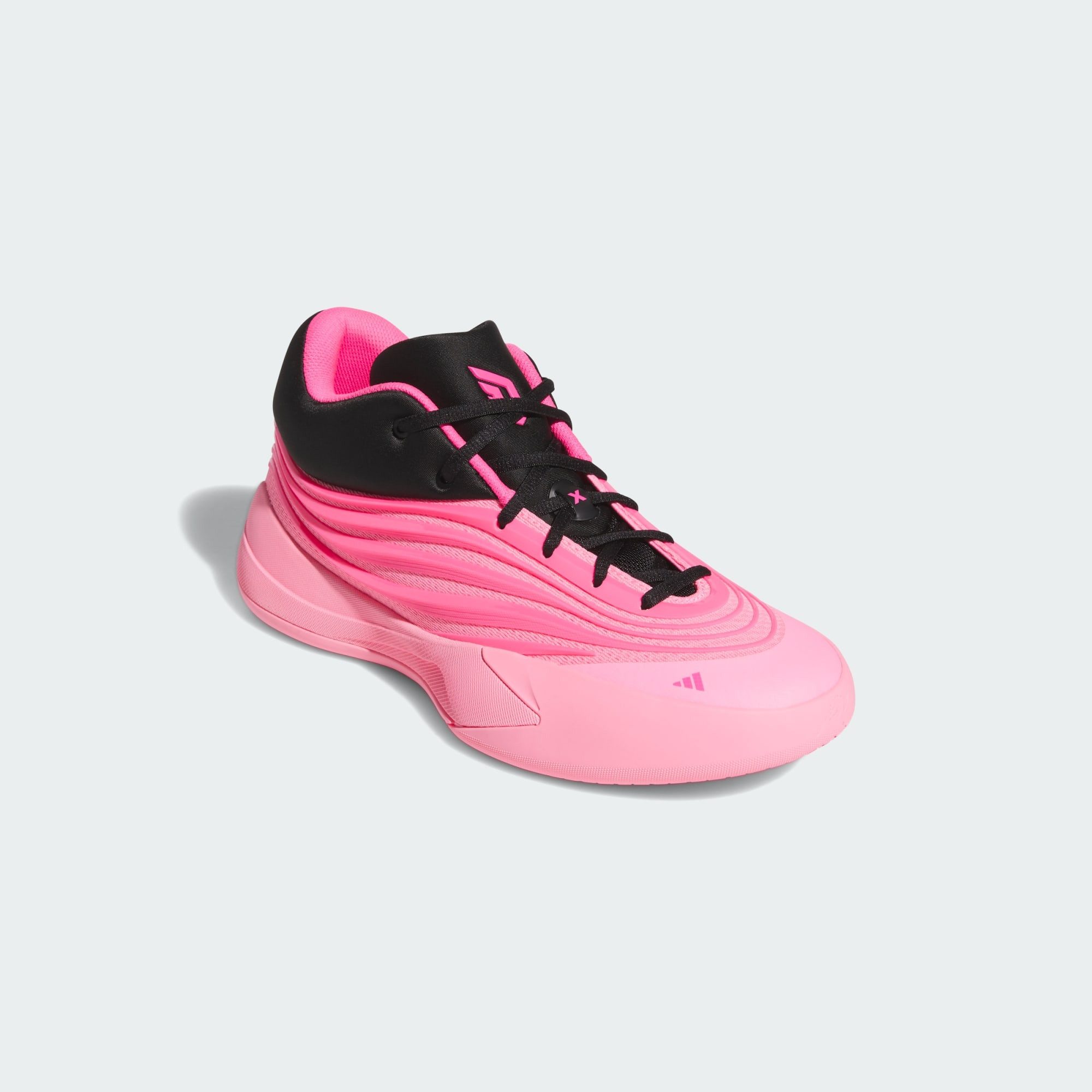 adidas Performance DAME X SCHUHE Basketballschuh (1-tlg) günstig online kaufen