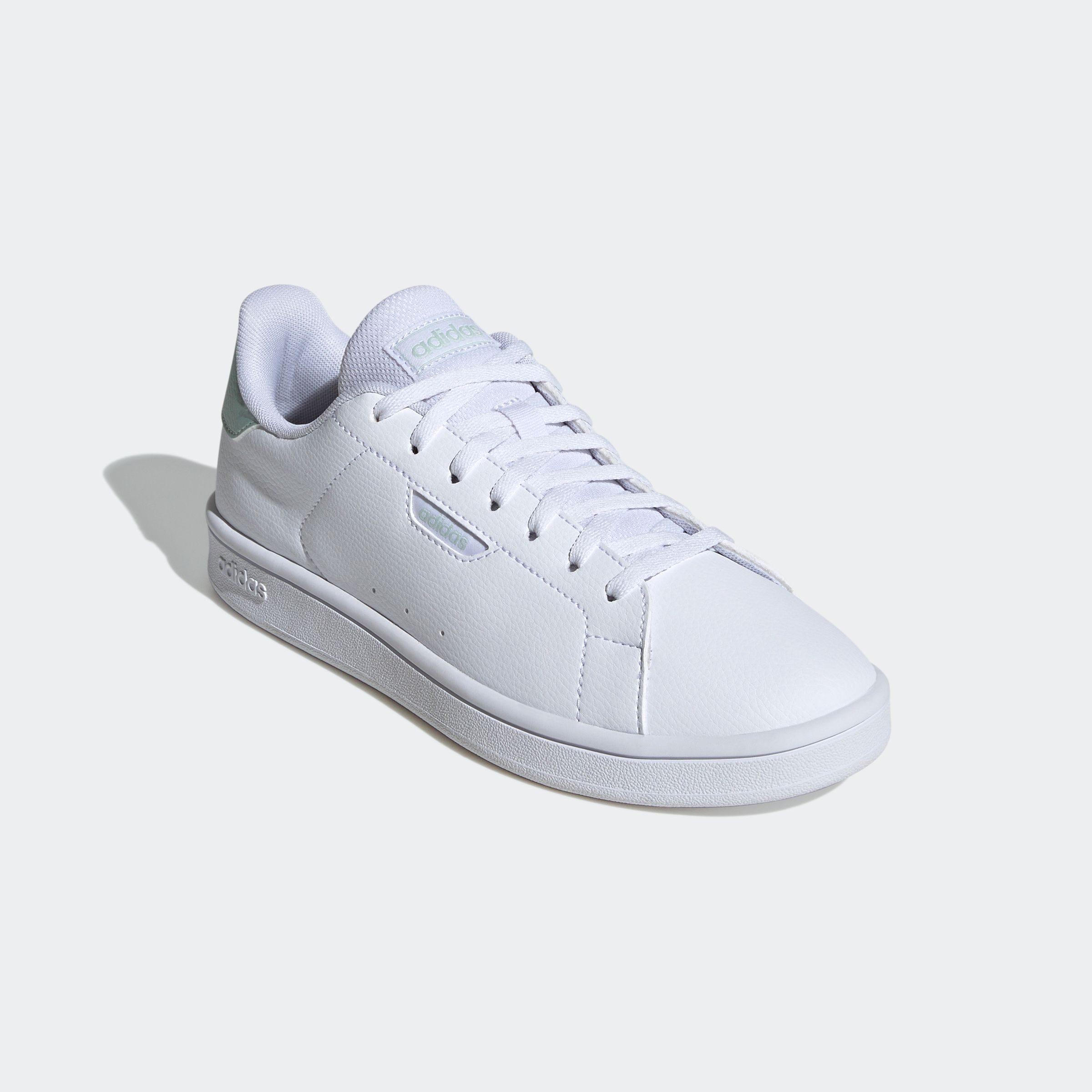 adidas Sportswear URBAN COURT SCHUH Sneaker günstig online kaufen