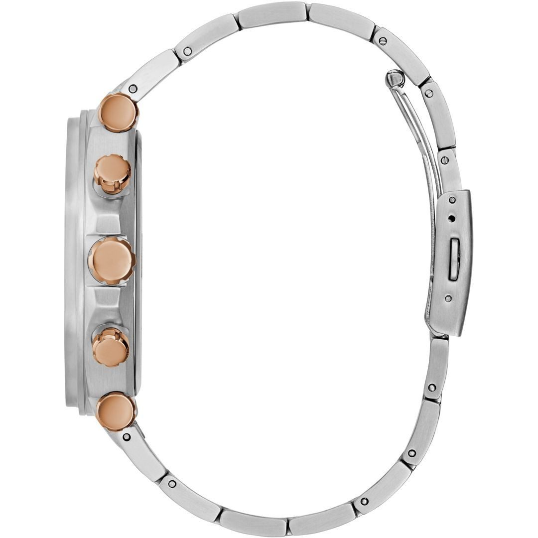 Guess Multifunktionsuhr Edge