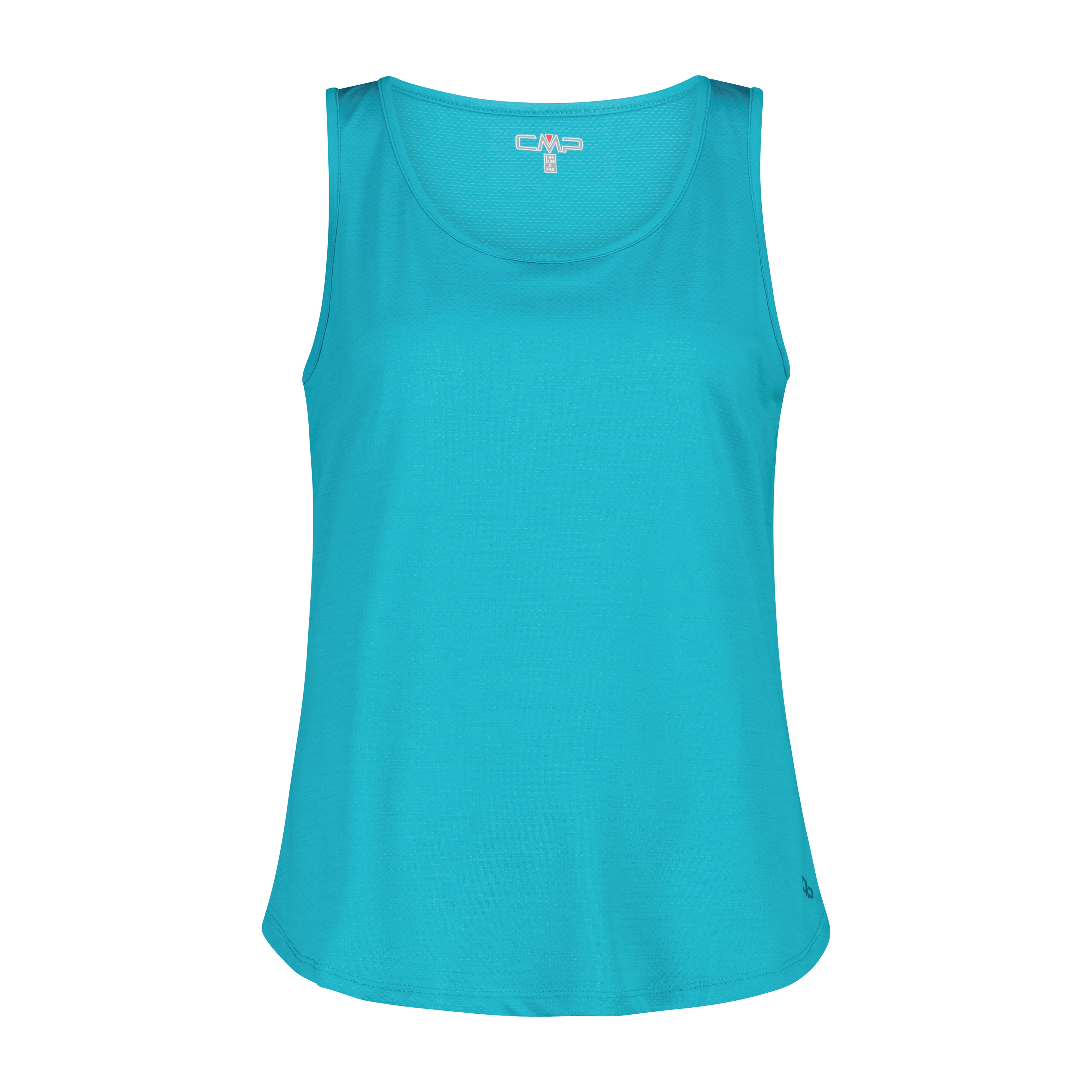 CMP Tanktop CMP Damen Tanktop WOMAN günstig online kaufen