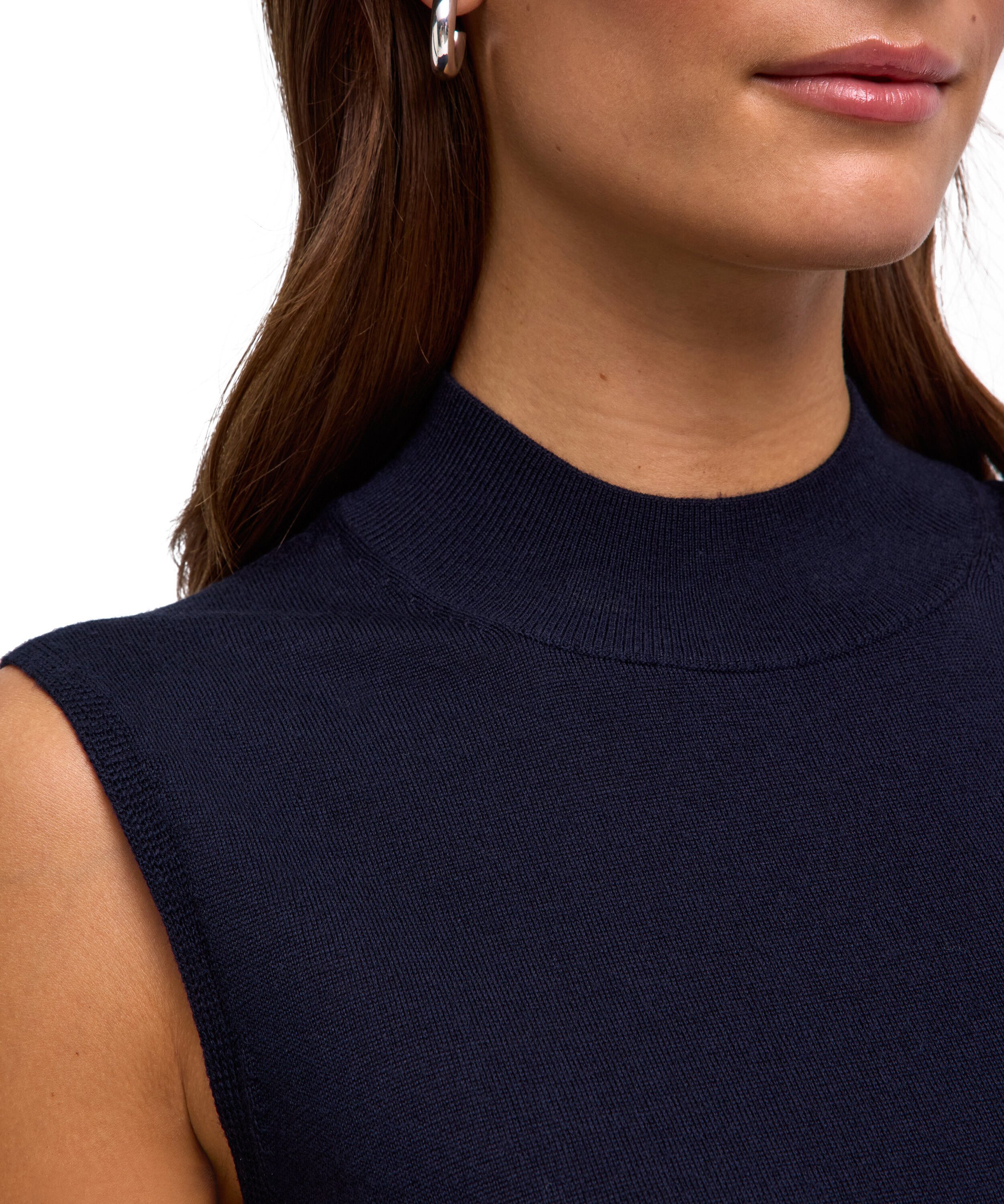FALKE Funktionsweste Weste (1-tlg)