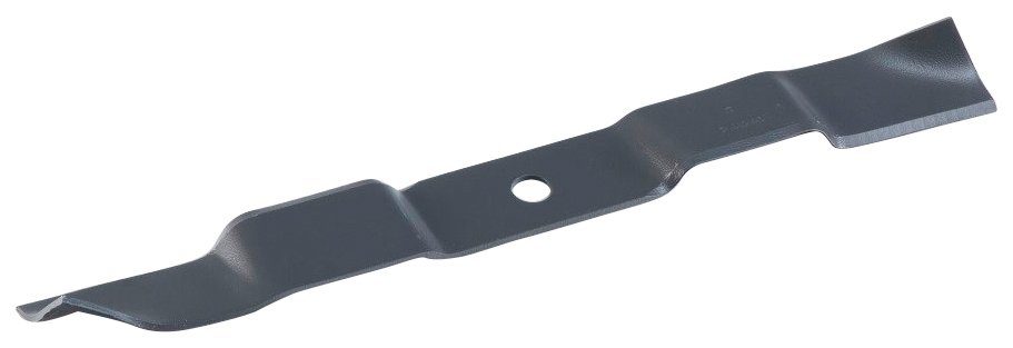 AL-KO Rasenmähermesser, 51 cm für B-Rasenmäher Classic, Highline, Comfort, Premium